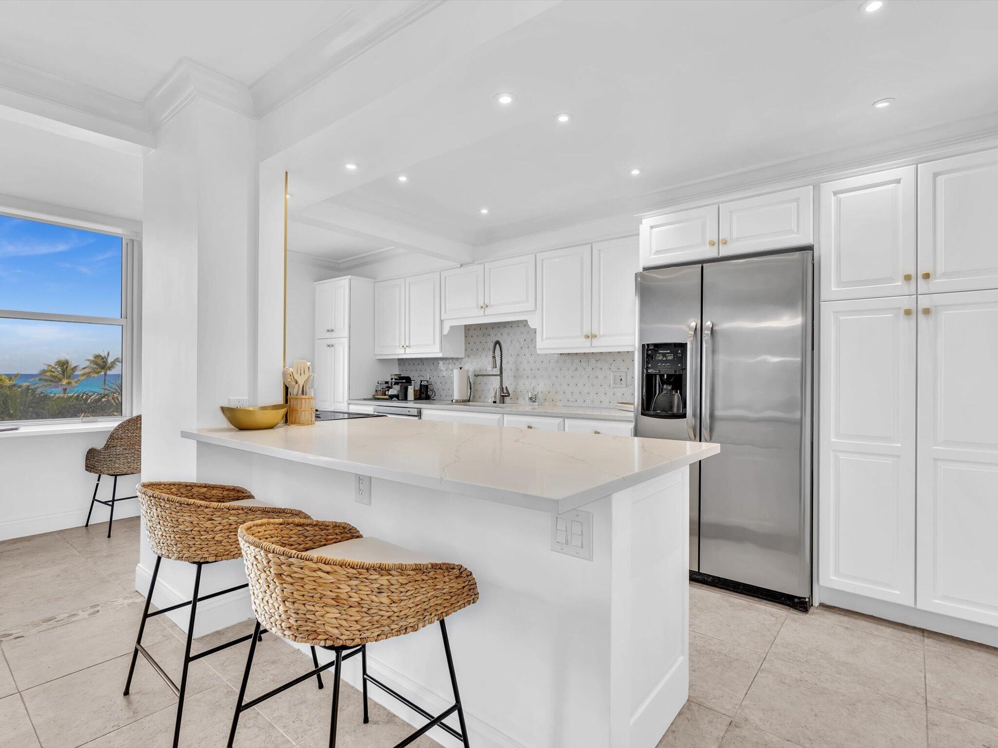 4300 N Ocean #2D Fort Lauderdale, FL 33308