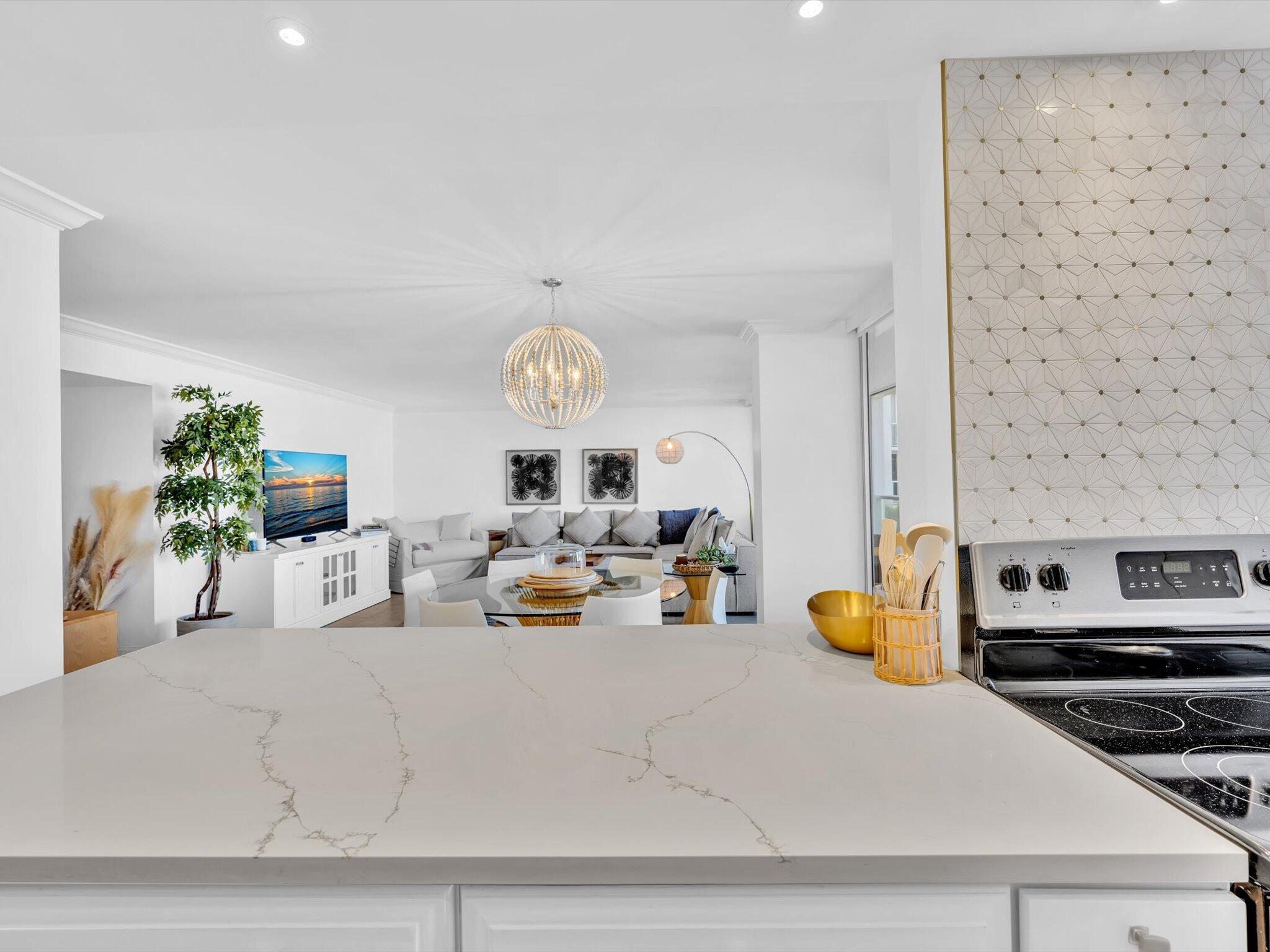 4300 N Ocean #2D Fort Lauderdale, FL 33308