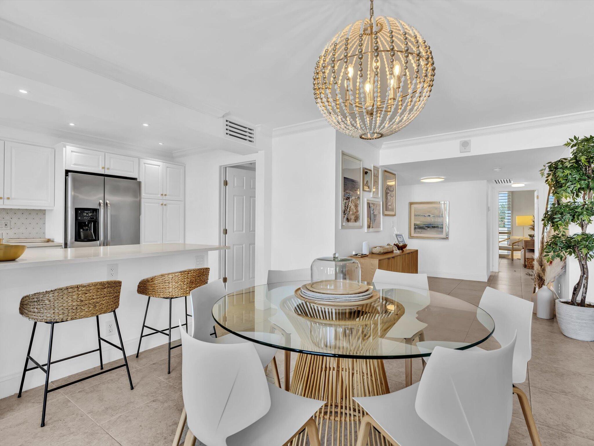 4300 N Ocean #2D Fort Lauderdale, FL 33308