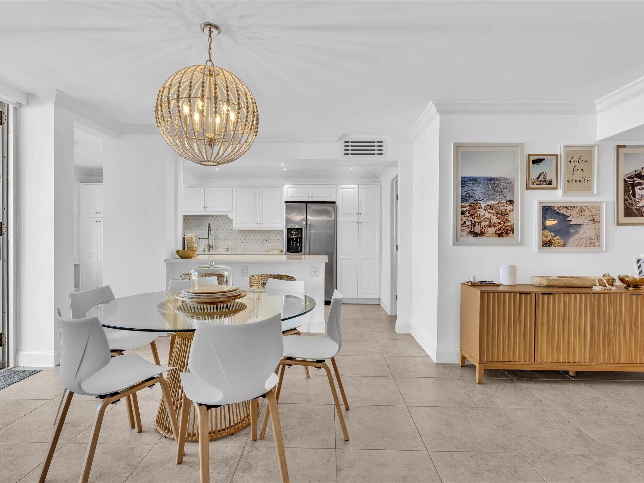 4300 N Ocean #2D Fort Lauderdale, FL 33308