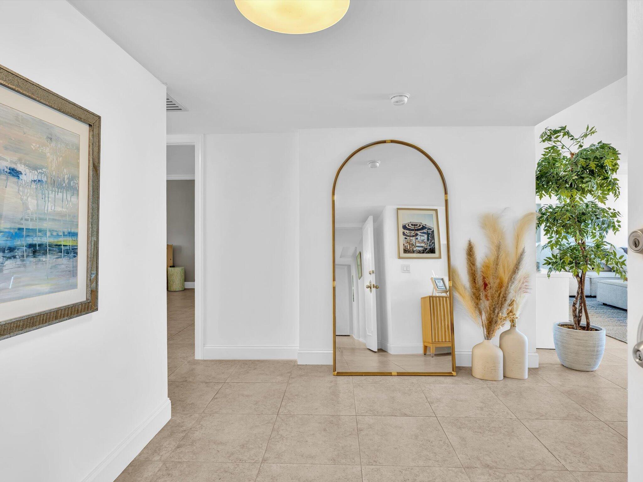 4300 N Ocean #2D Fort Lauderdale, FL 33308