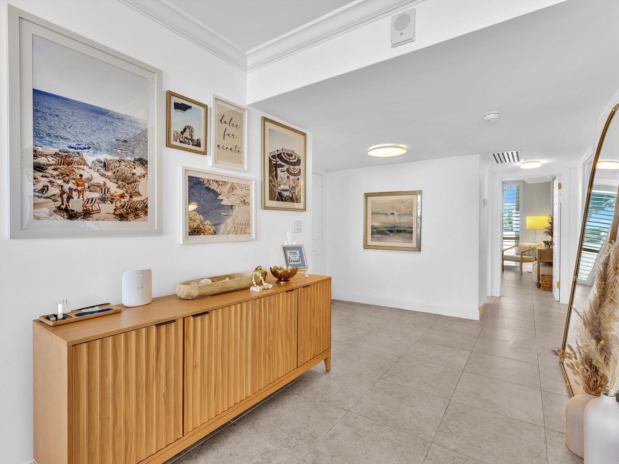 4300 N Ocean #2D Fort Lauderdale, FL 33308