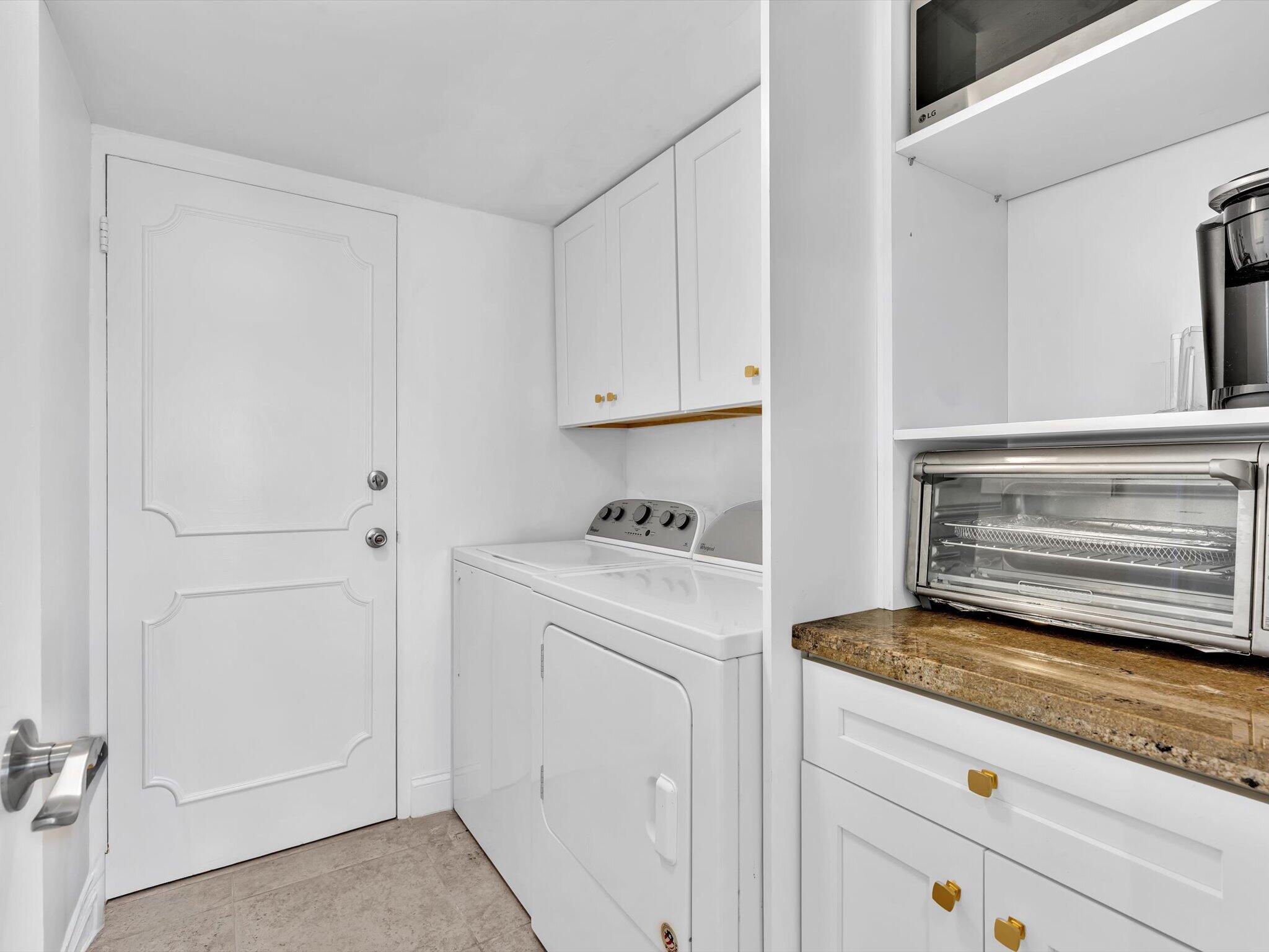 4300 N Ocean #2D Fort Lauderdale, FL 33308