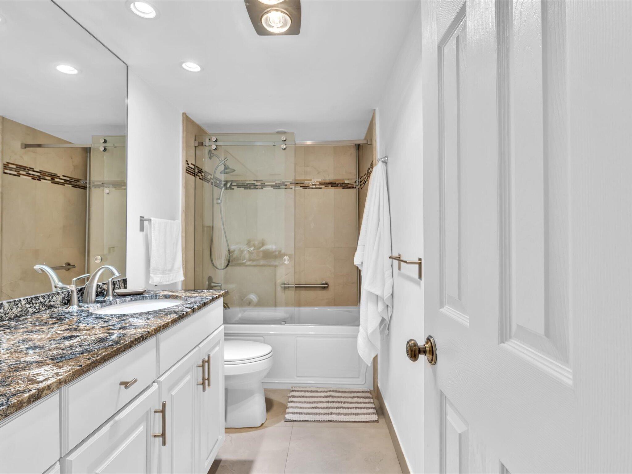4300 N Ocean #2D Fort Lauderdale, FL 33308