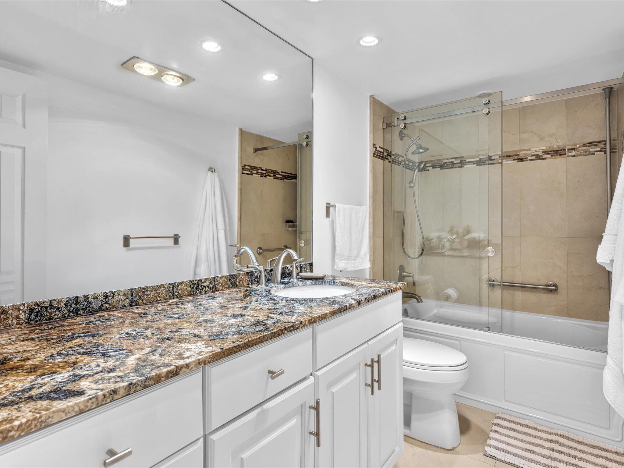 4300 N Ocean #2D Fort Lauderdale, FL 33308