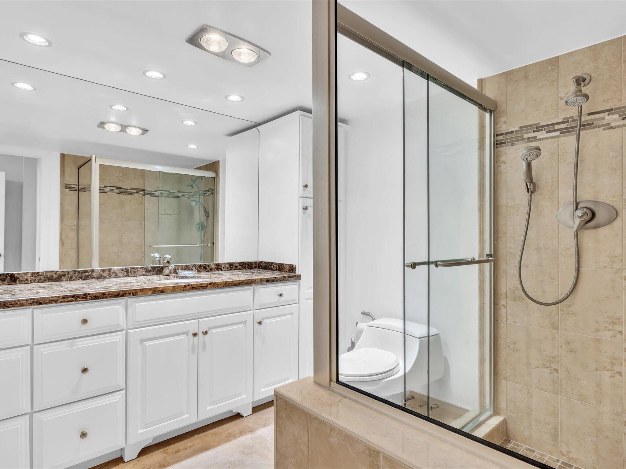 4300 N Ocean #2D Fort Lauderdale, FL 33308