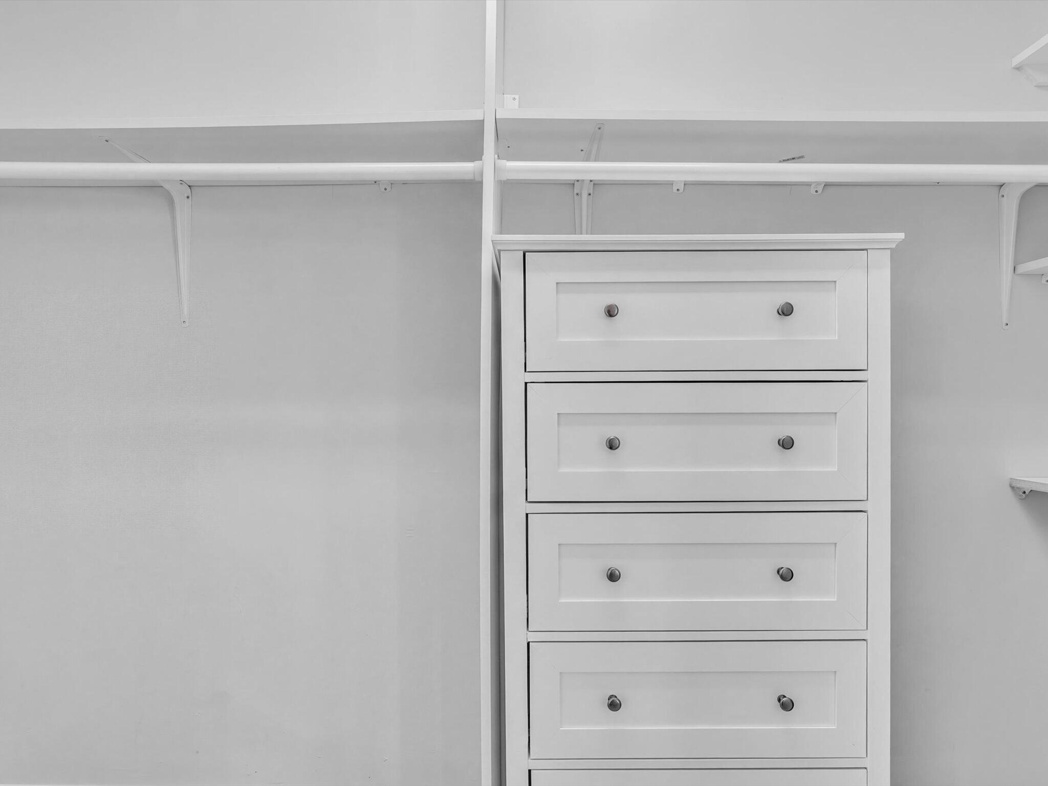 4300 N Ocean #2D Fort Lauderdale, FL 33308