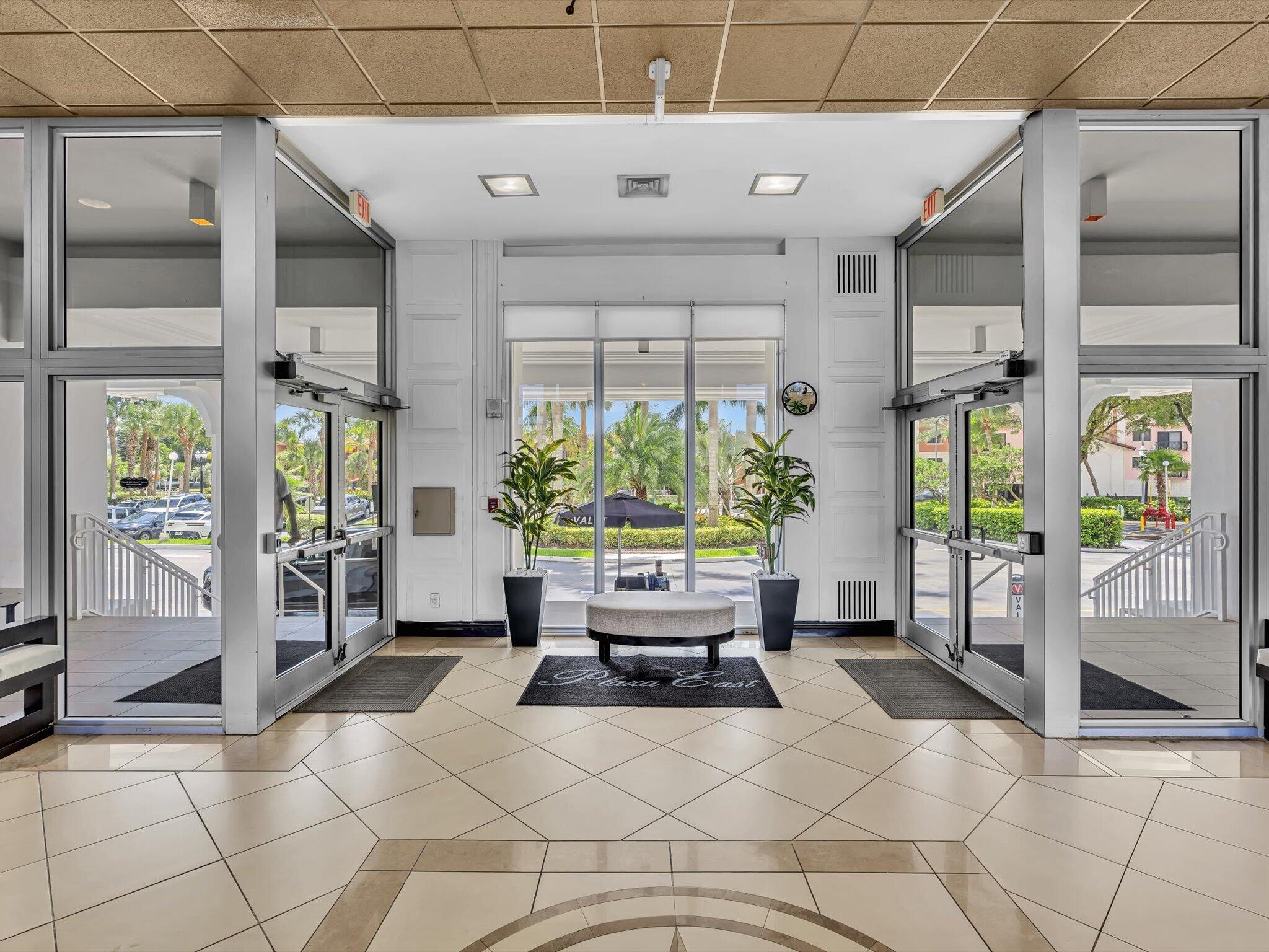 4300 N Ocean #2D Fort Lauderdale, FL 33308