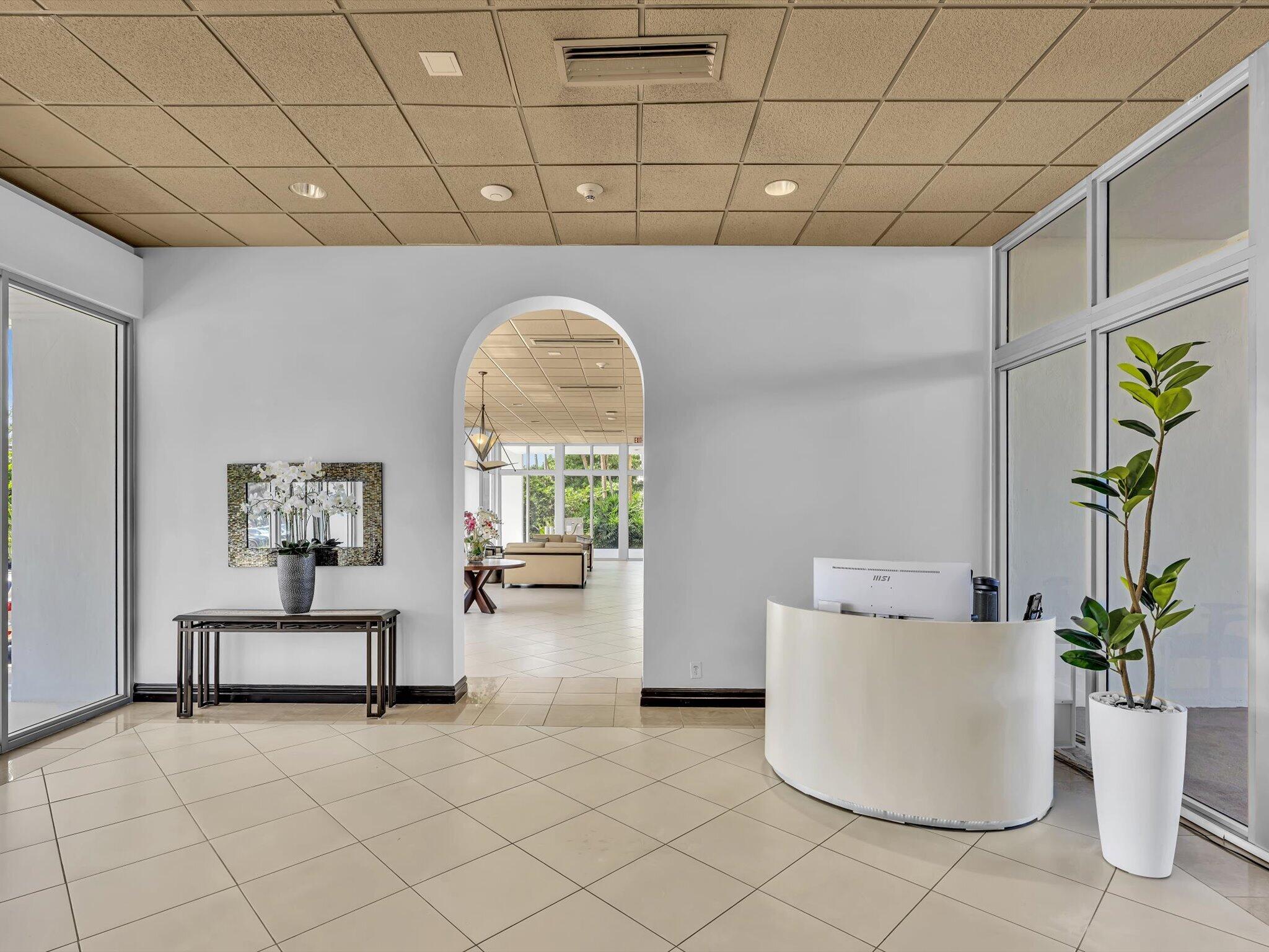 4300 N Ocean #2D Fort Lauderdale, FL 33308
