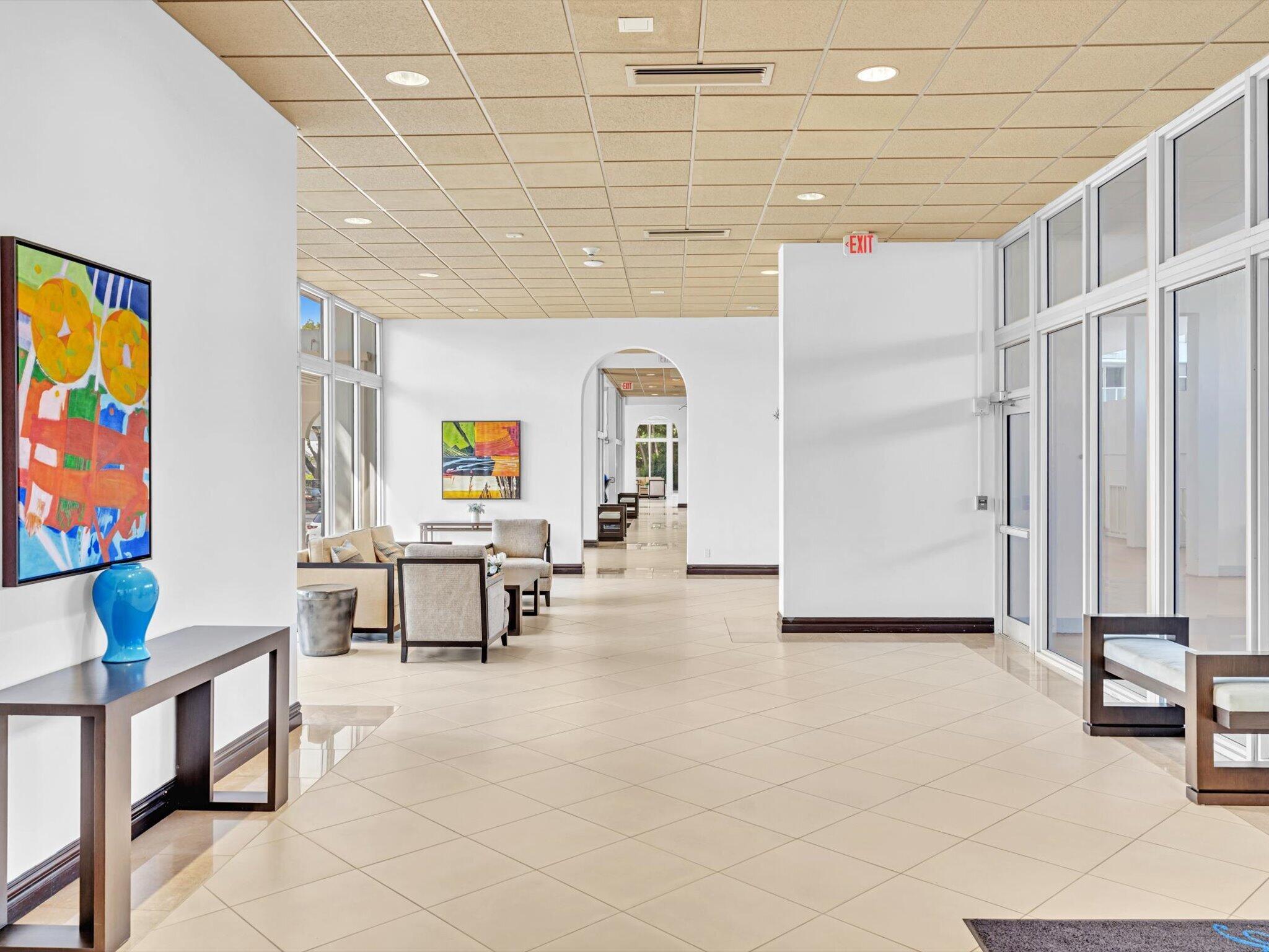 4300 N Ocean #2D Fort Lauderdale, FL 33308