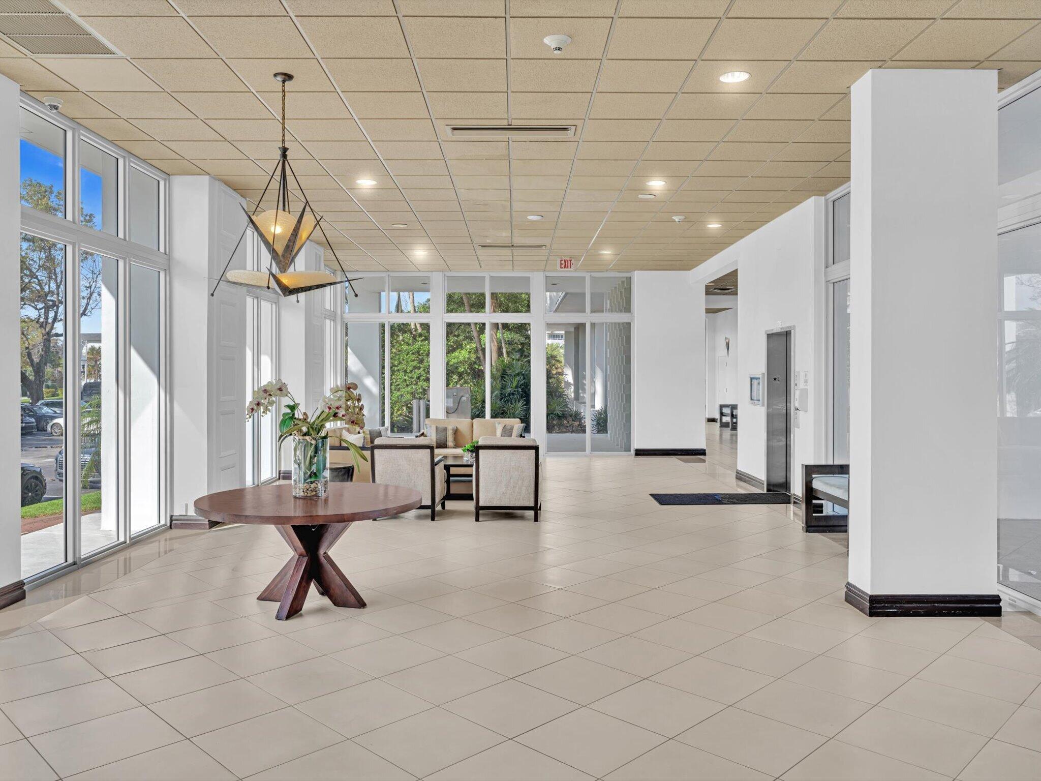 4300 N Ocean #2D Fort Lauderdale, FL 33308