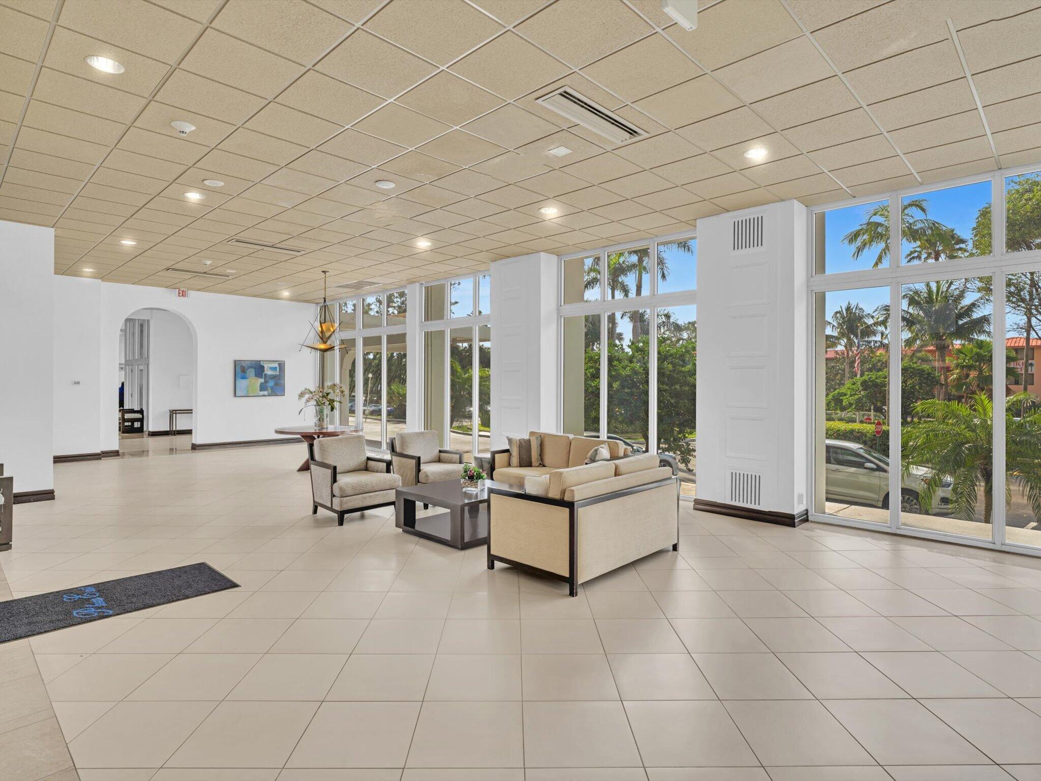 4300 N Ocean #2D Fort Lauderdale, FL 33308