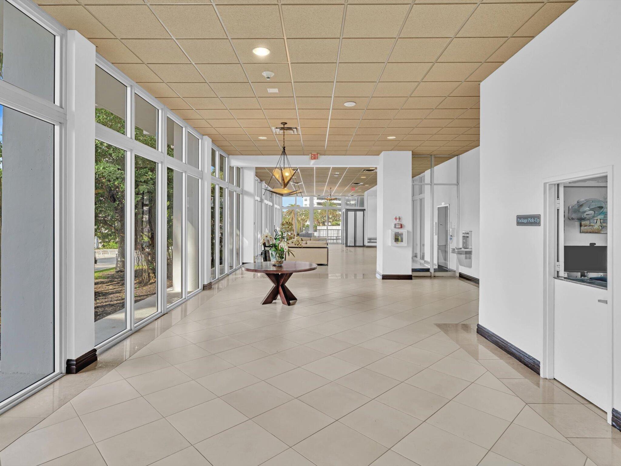 4300 N Ocean #2D Fort Lauderdale, FL 33308