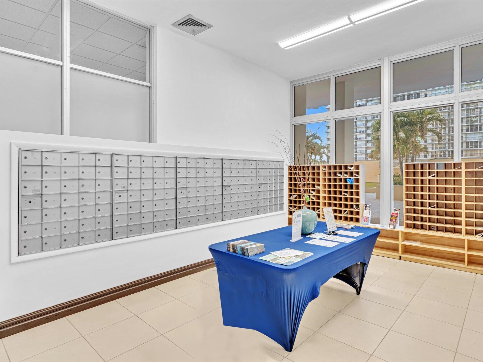 4300 N Ocean #2D Fort Lauderdale, FL 33308