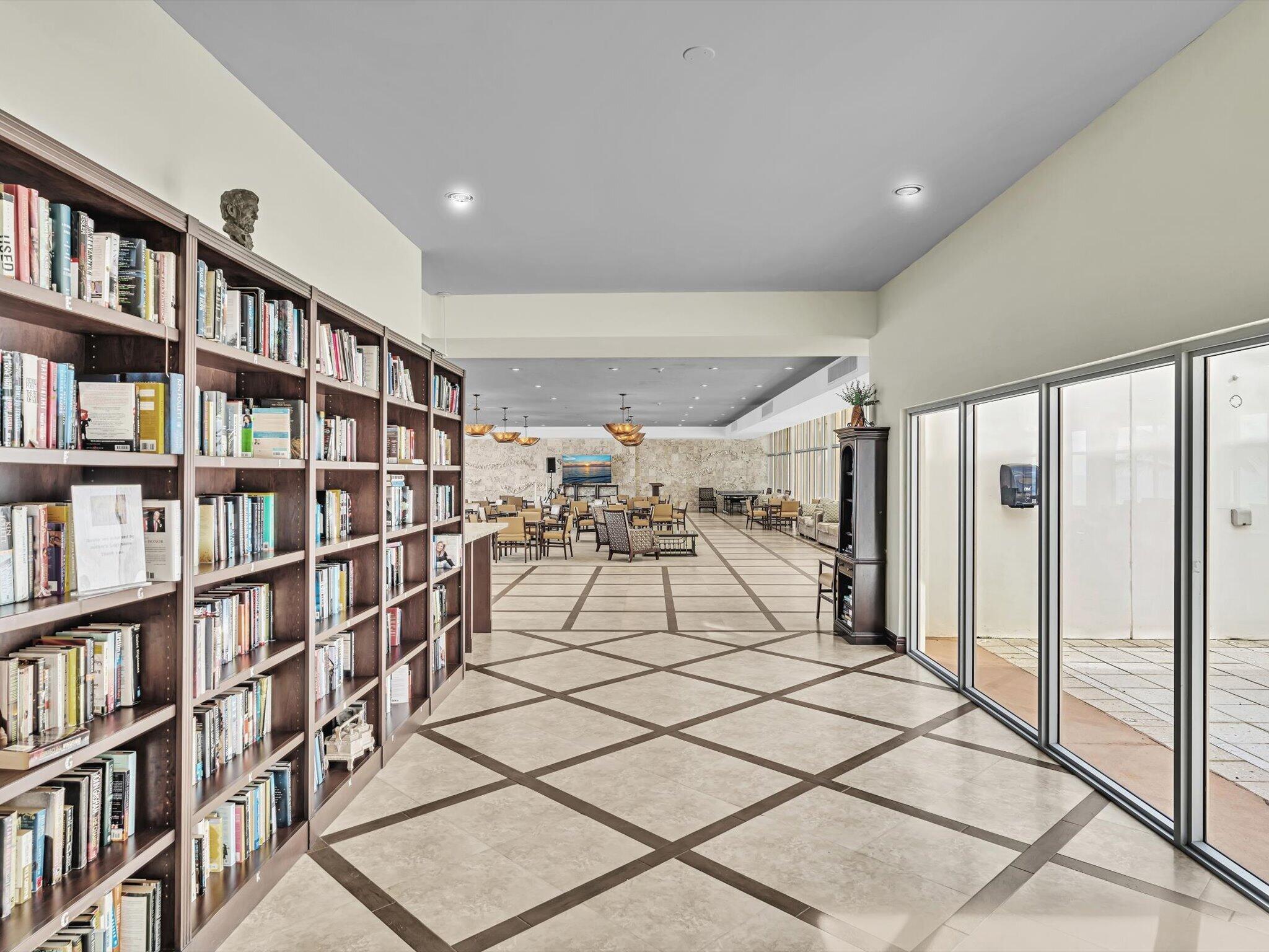 4300 N Ocean #2D Fort Lauderdale, FL 33308