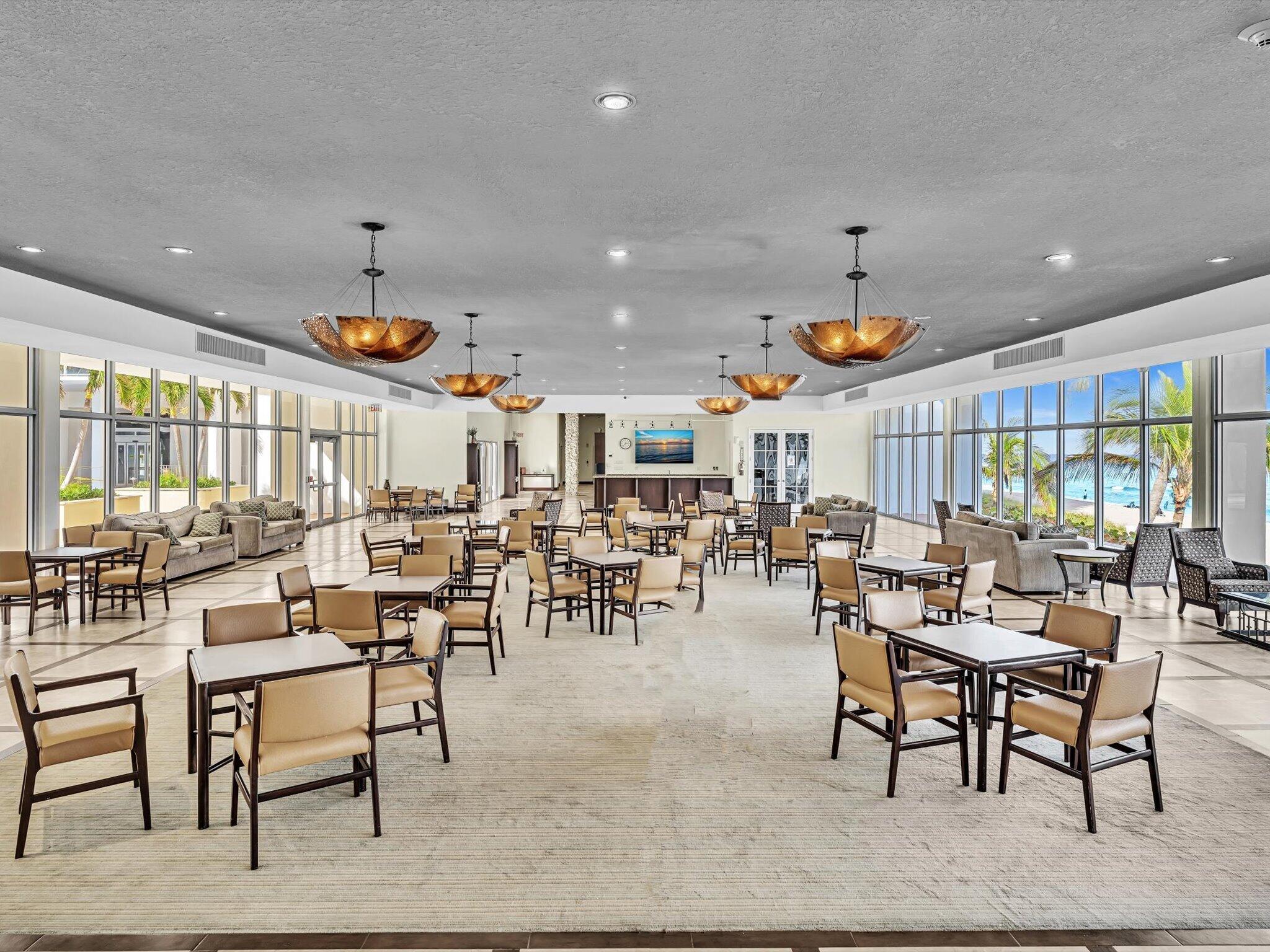 4300 N Ocean #2D Fort Lauderdale, FL 33308