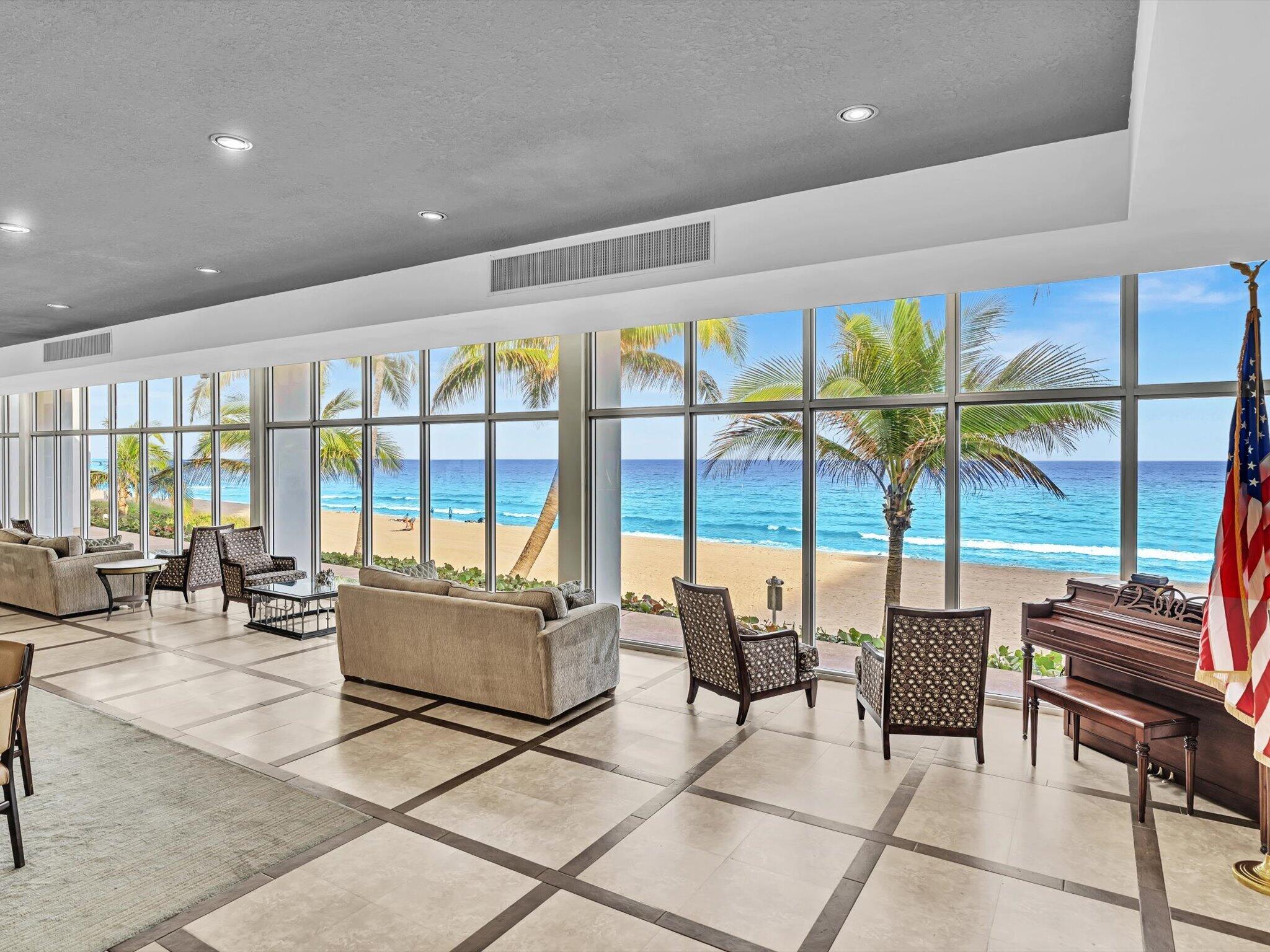 4300 N Ocean #2D Fort Lauderdale, FL 33308