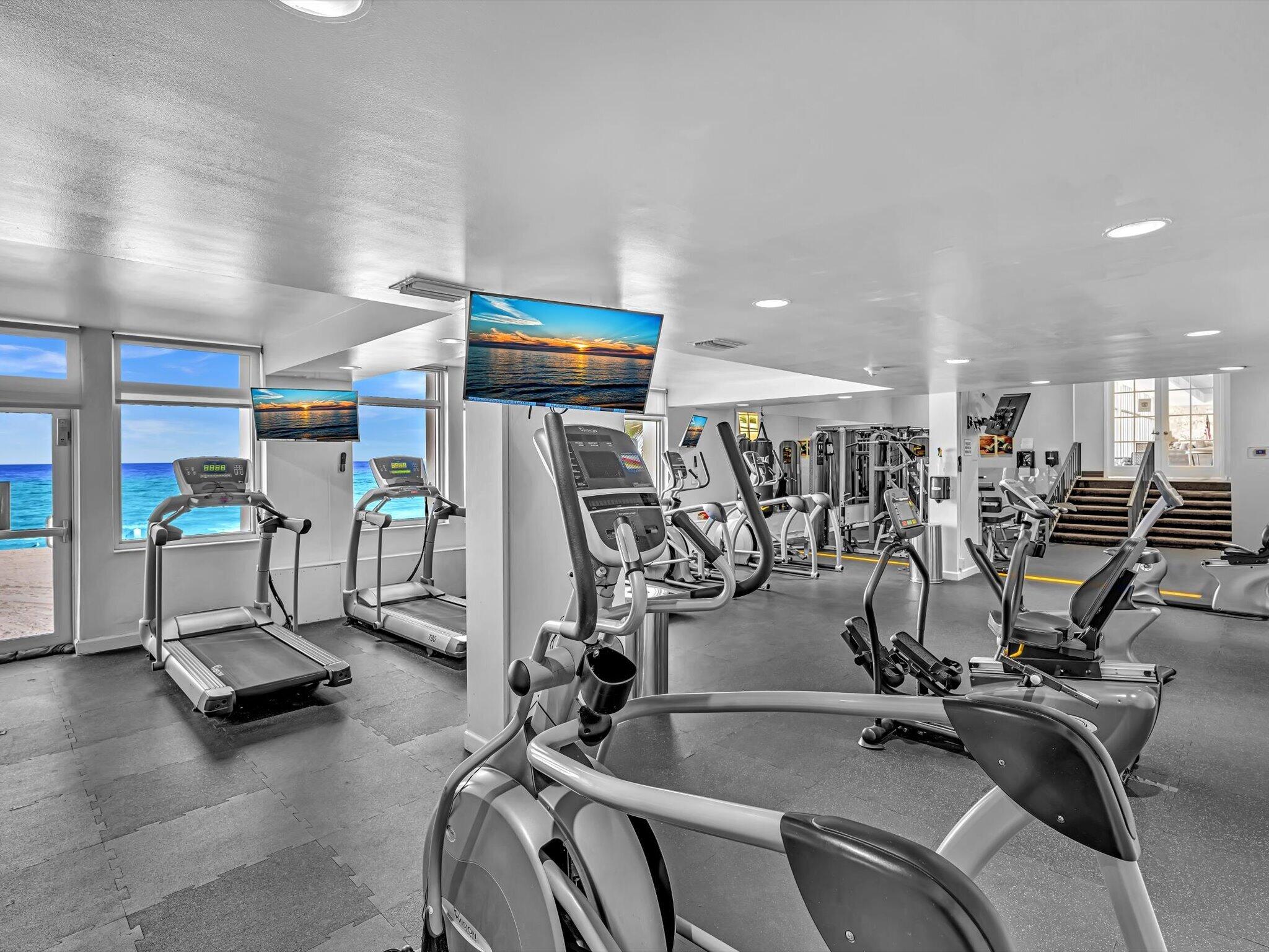4300 N Ocean #2D Fort Lauderdale, FL 33308