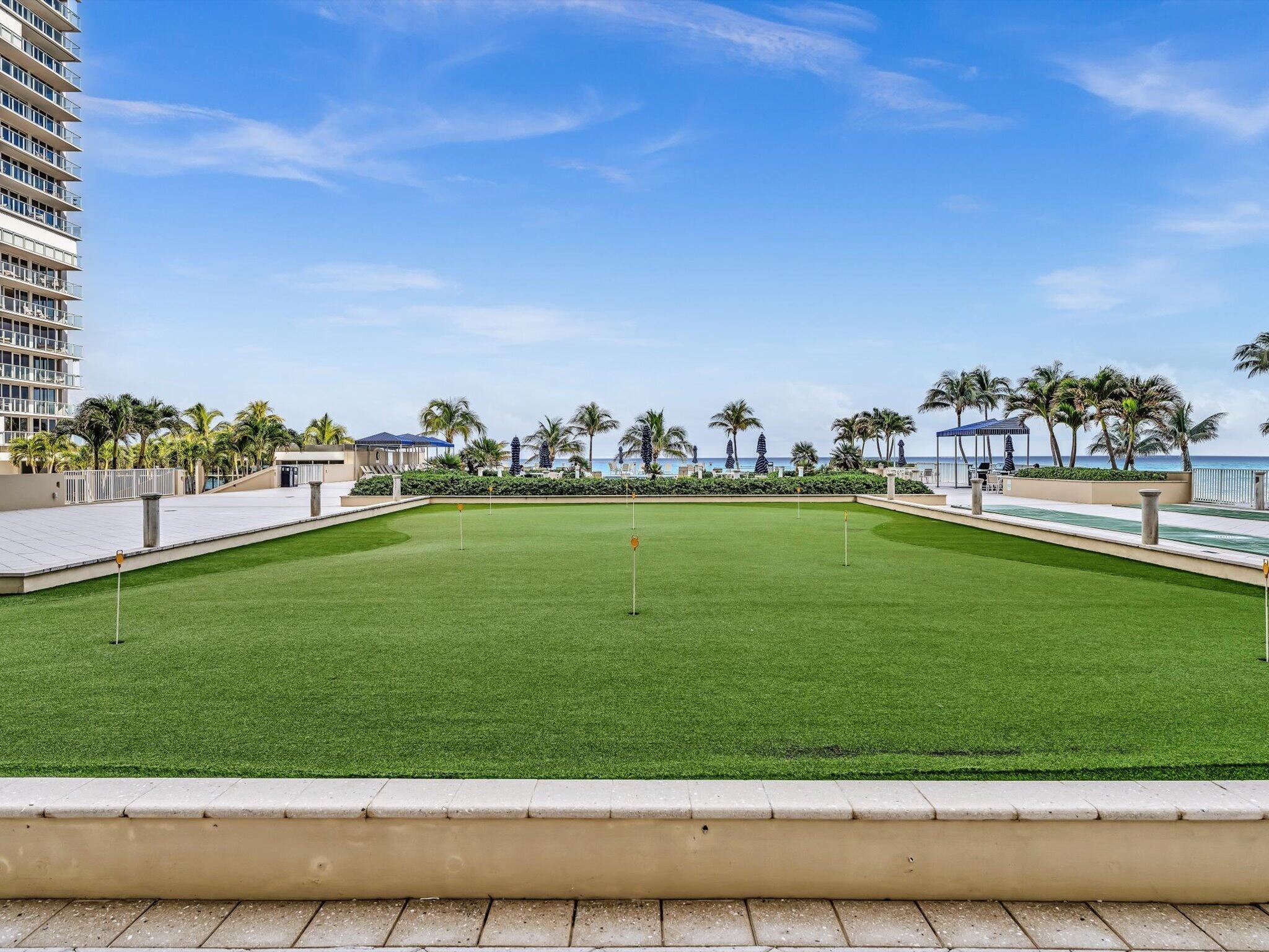 4300 N Ocean #2D Fort Lauderdale, FL 33308