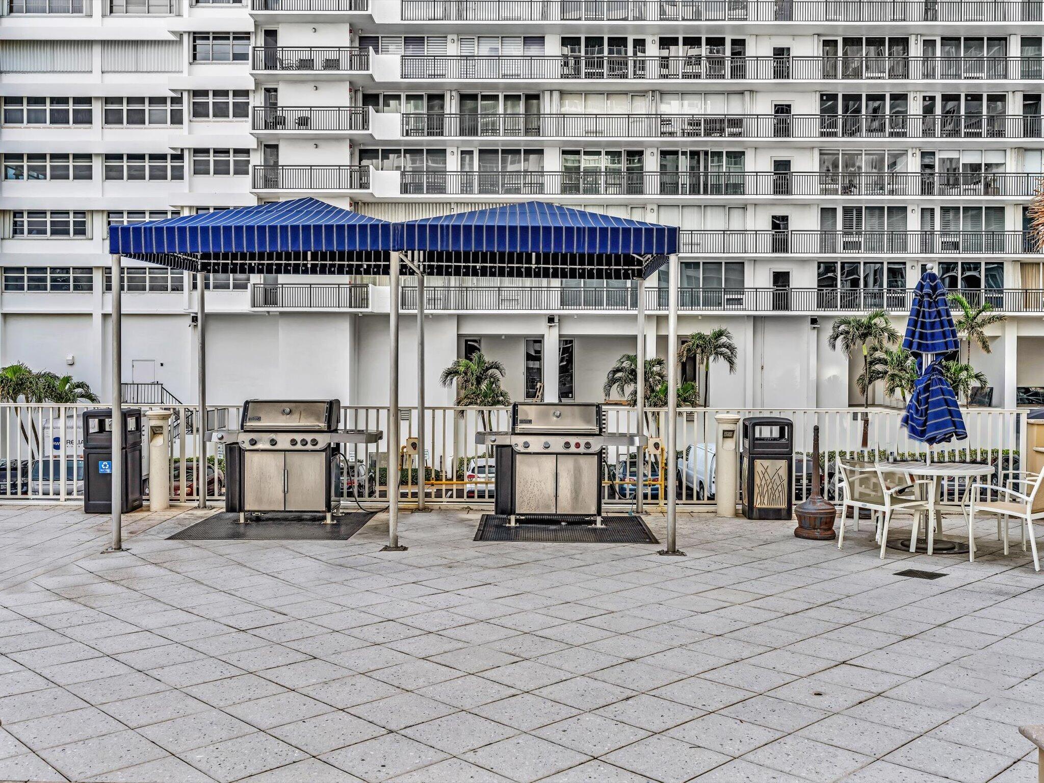 4300 N Ocean #2D Fort Lauderdale, FL 33308