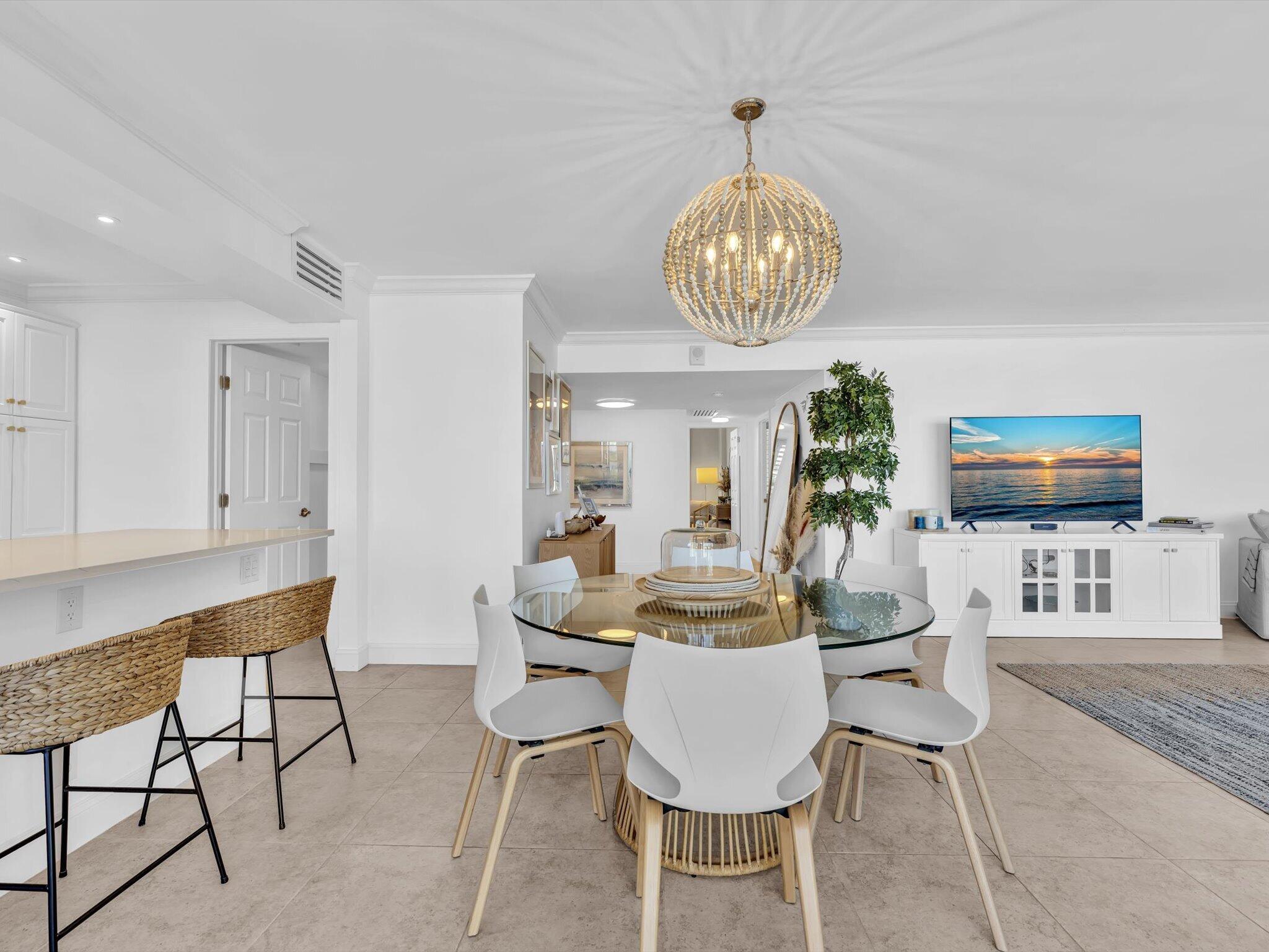 4300 N Ocean #2D Fort Lauderdale, FL 33308