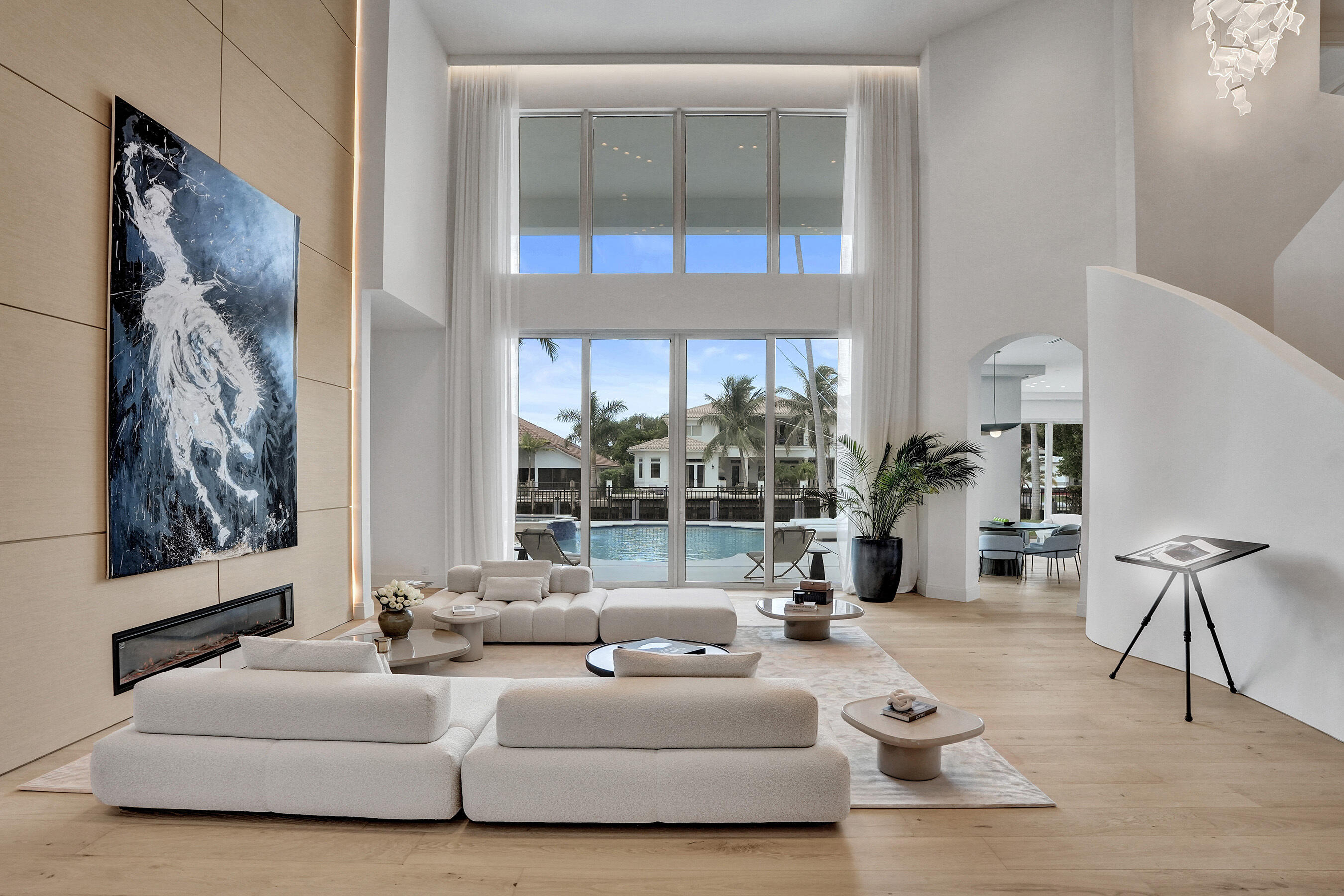 30 S Compass Fort Lauderdale, FL 33308