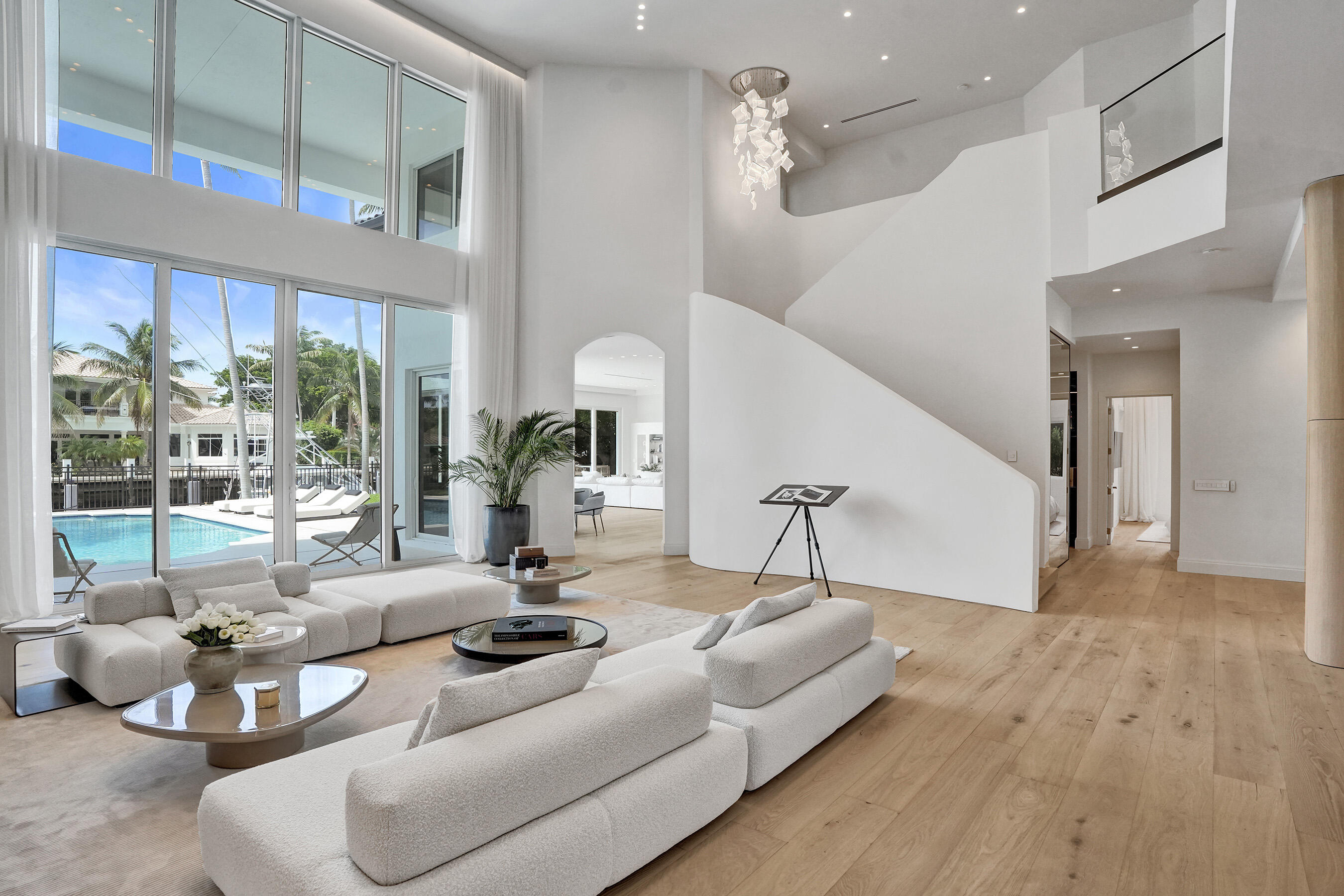 30 S Compass Fort Lauderdale, FL 33308