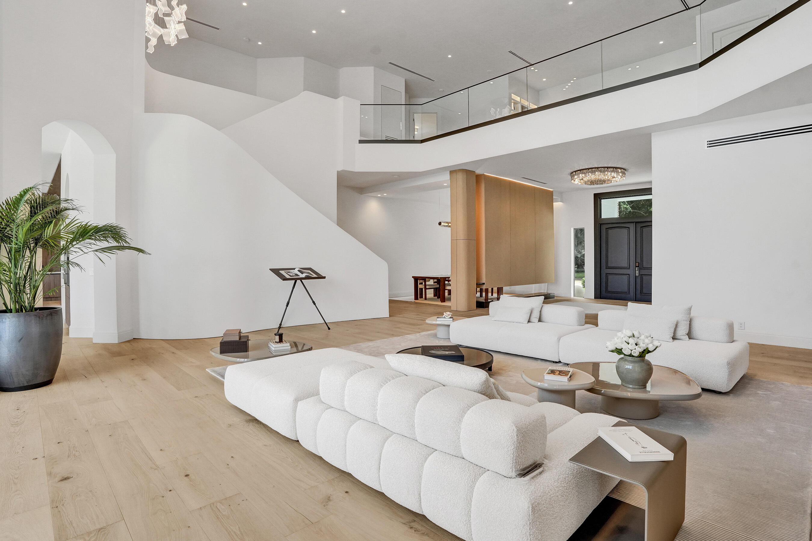 30 S Compass Fort Lauderdale, FL 33308