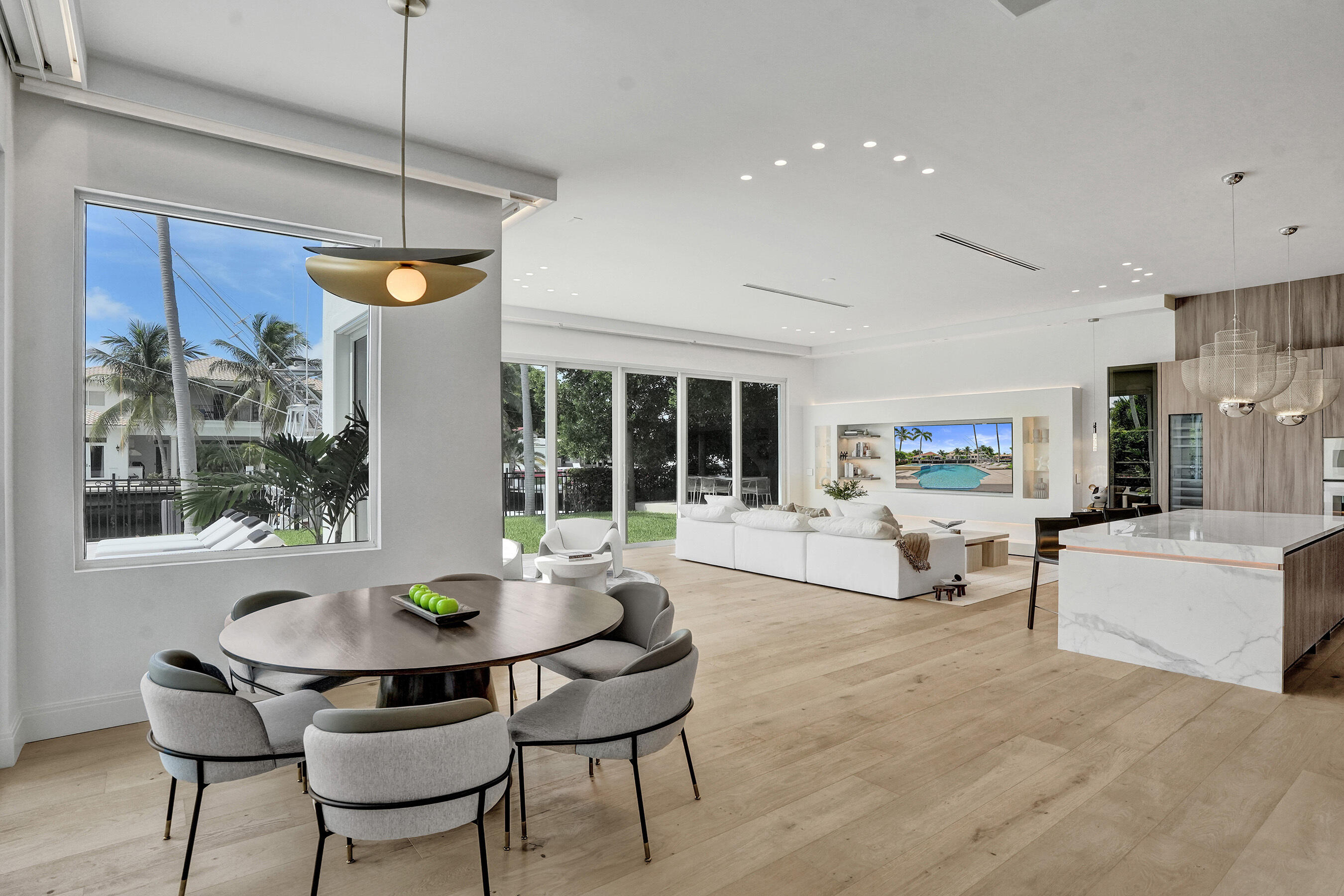 30 S Compass Fort Lauderdale, FL 33308