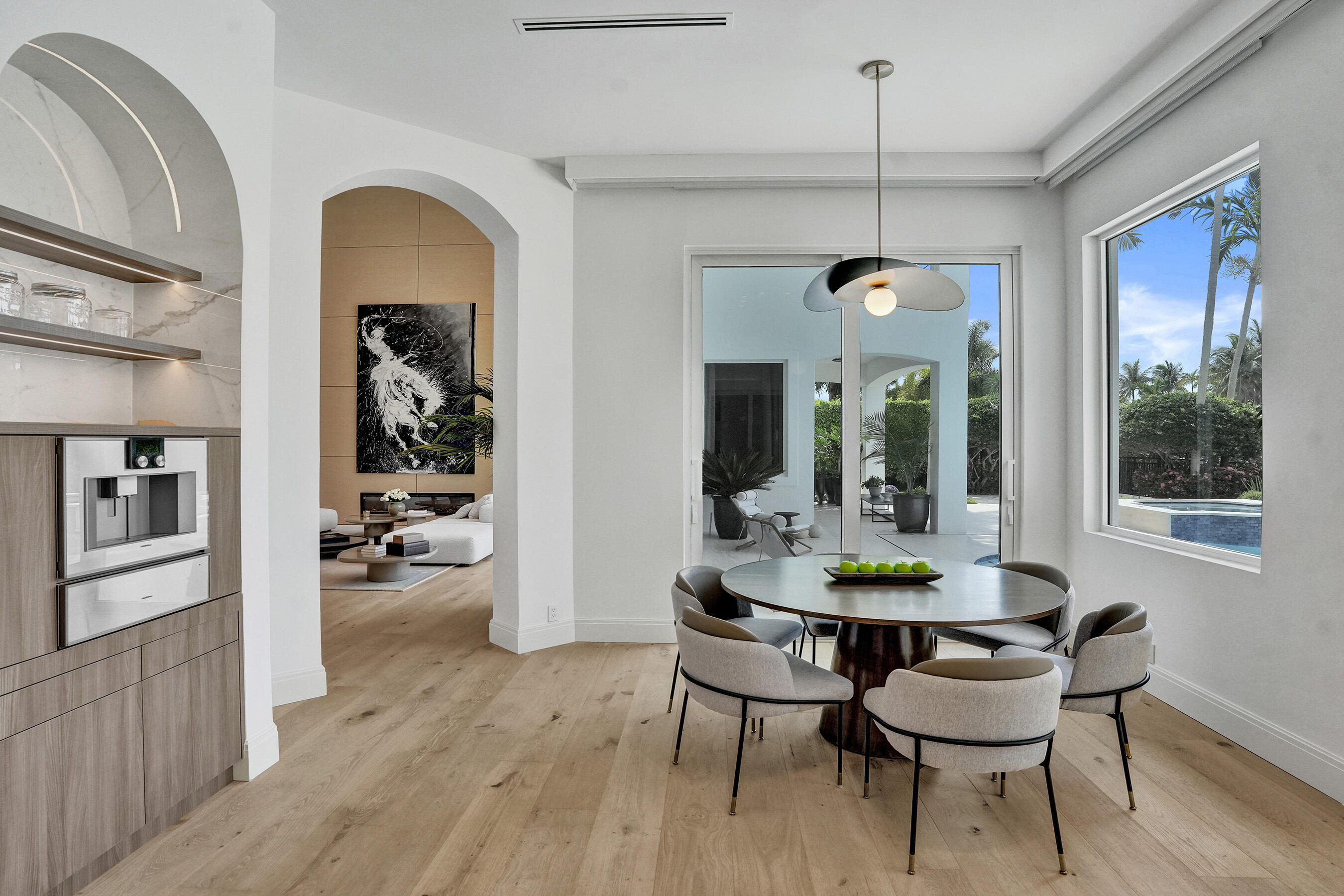 30 S Compass Fort Lauderdale, FL 33308