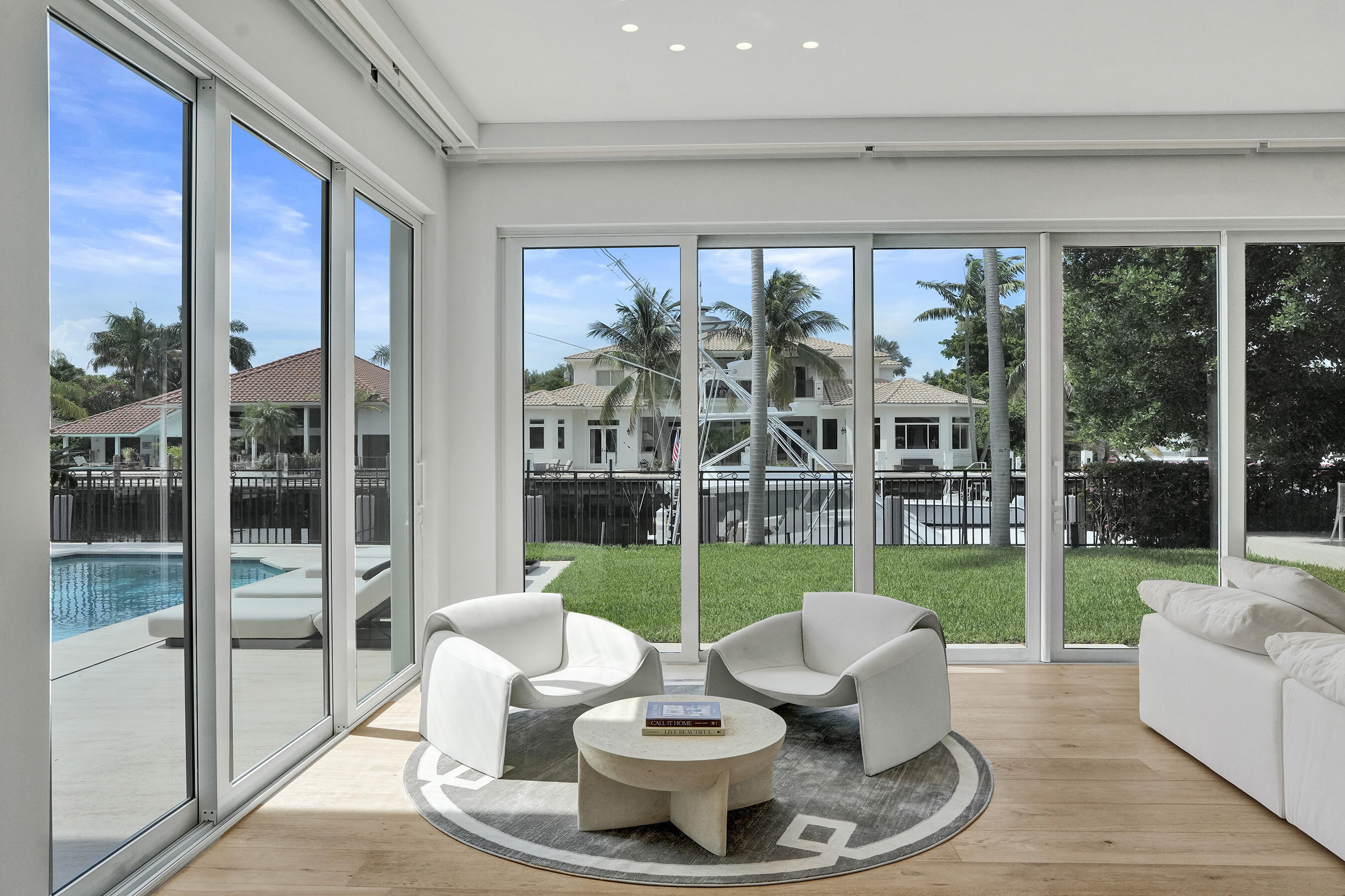 30 S Compass Fort Lauderdale, FL 33308