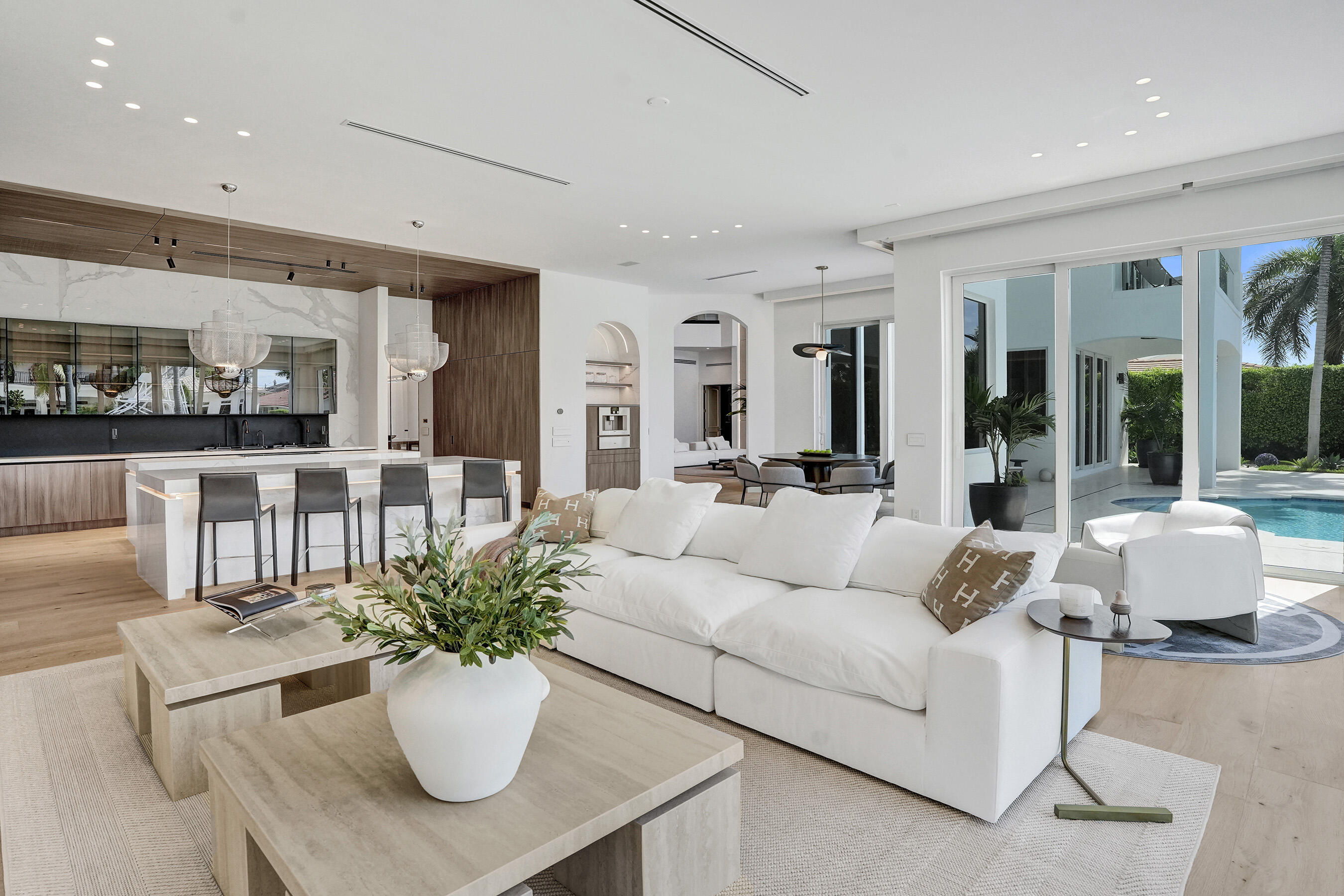 30 S Compass Fort Lauderdale, FL 33308