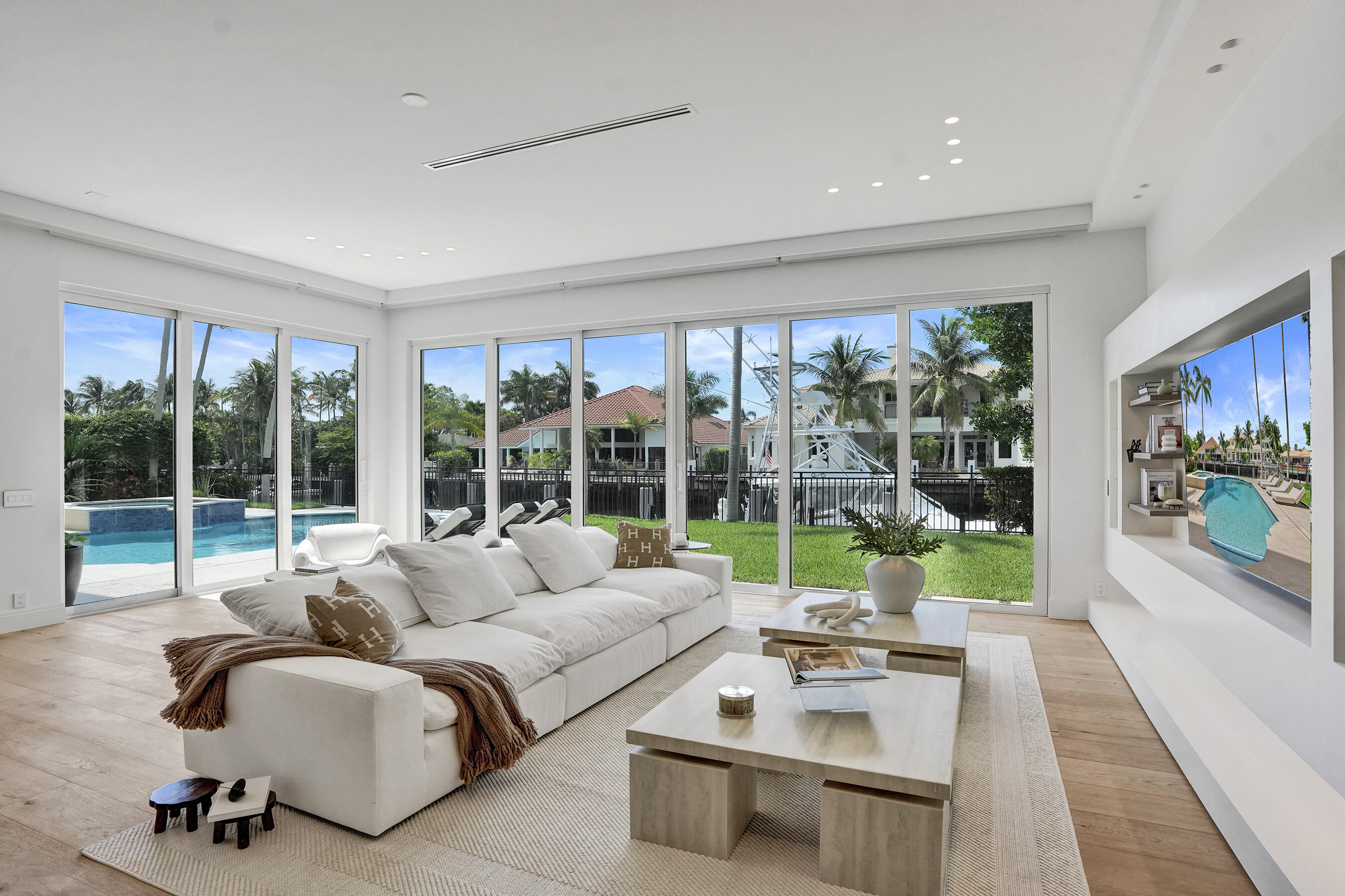 30 S Compass Fort Lauderdale, FL 33308