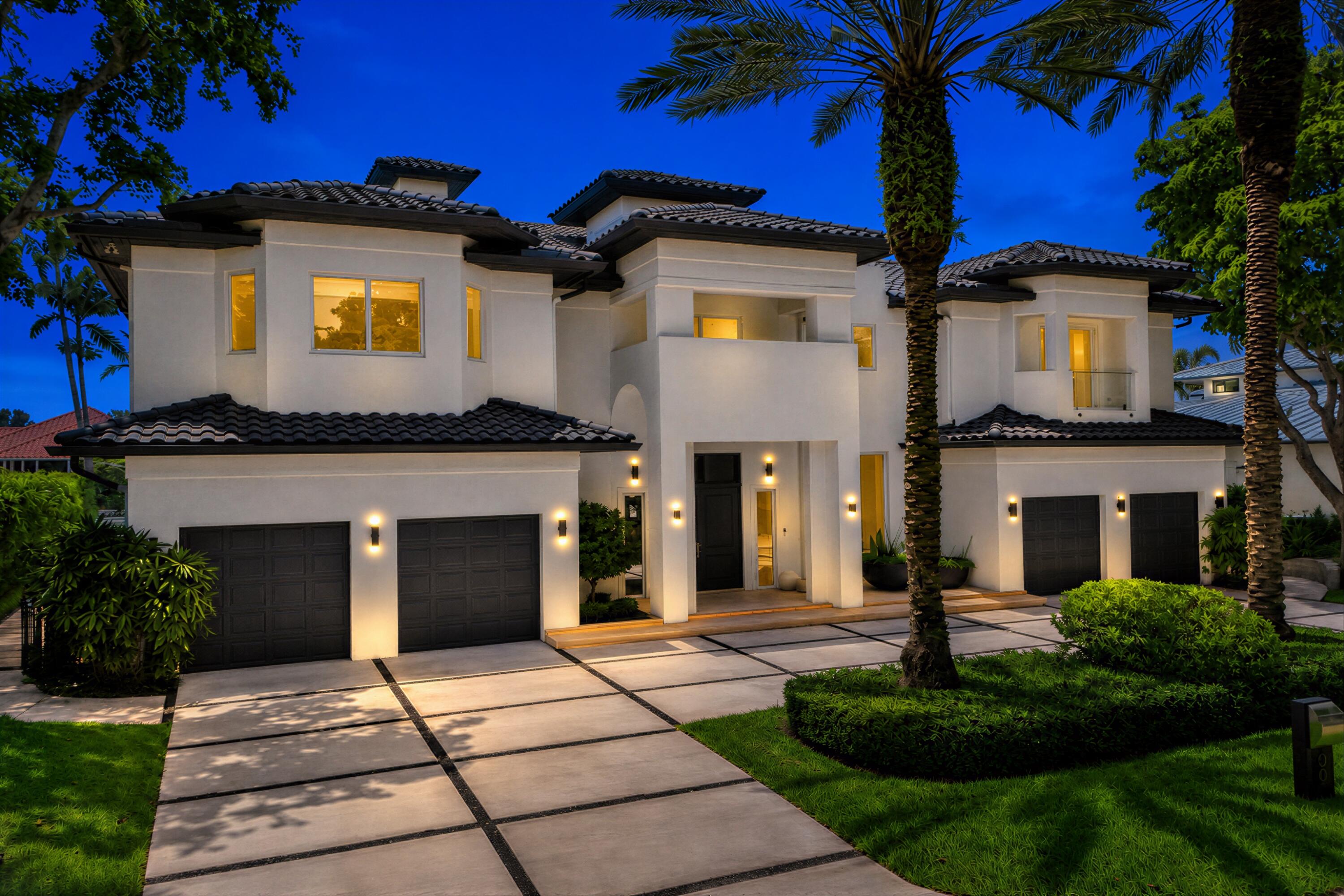30 S Compass Fort Lauderdale, FL 33308