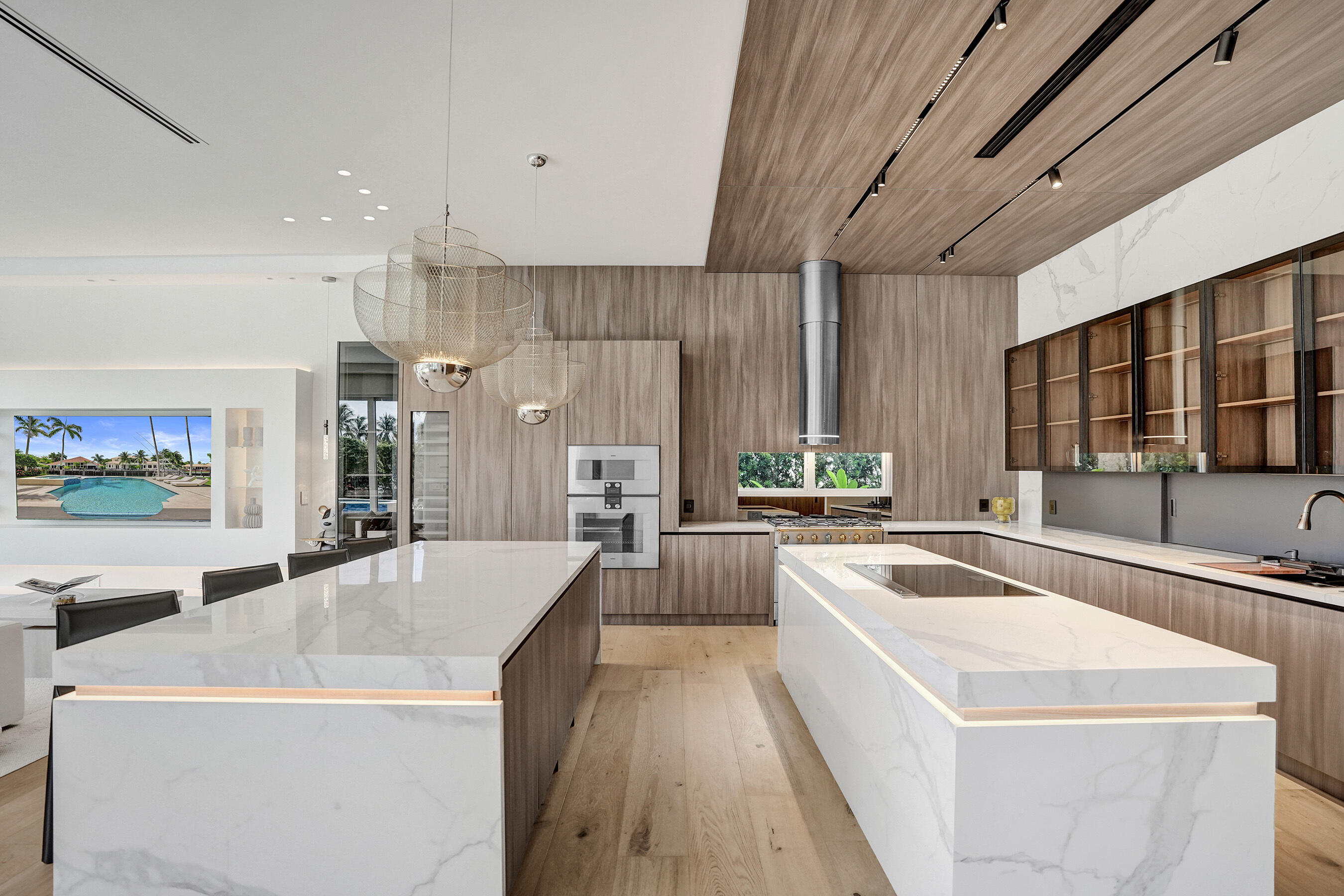 30 S Compass Fort Lauderdale, FL 33308
