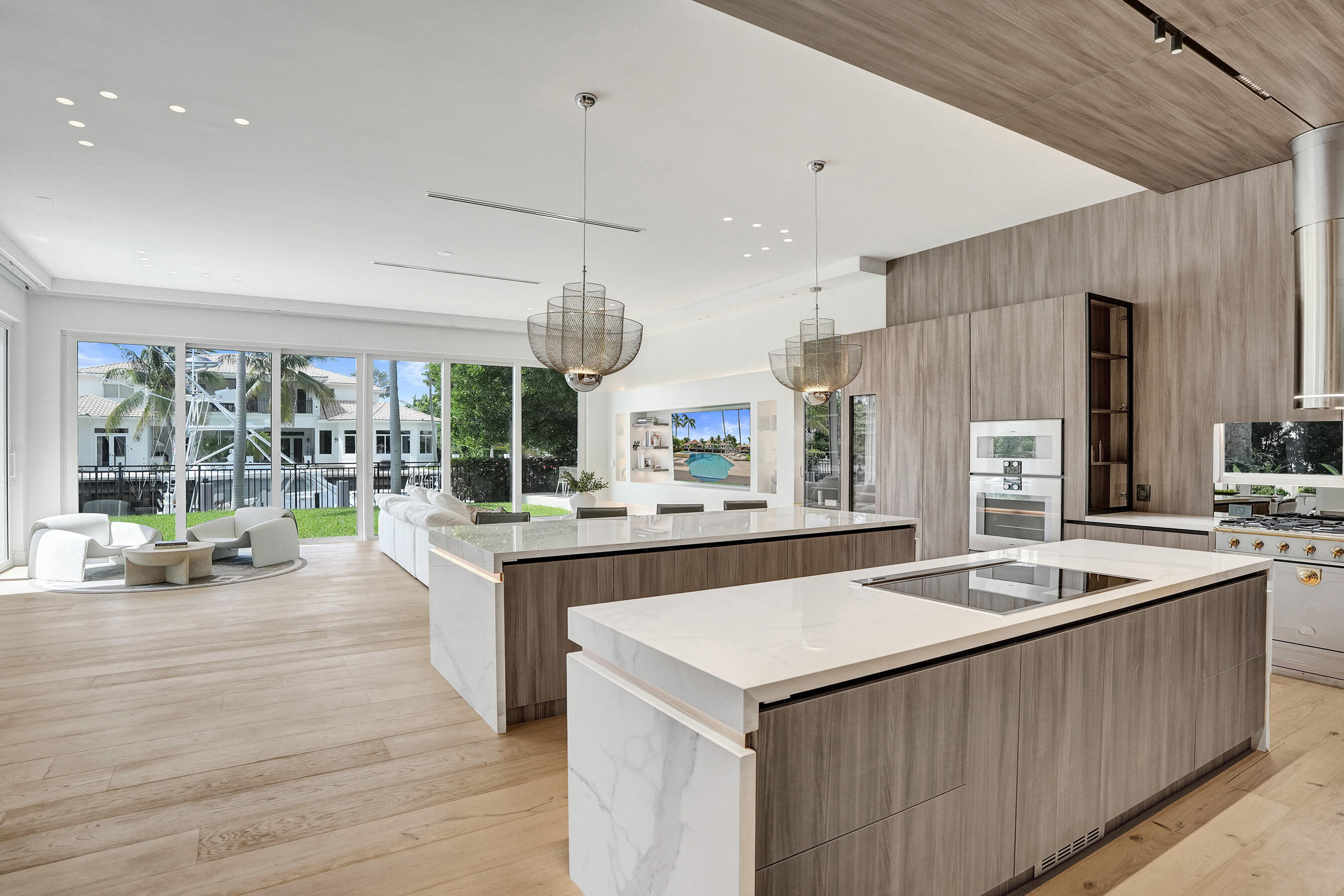 30 S Compass Fort Lauderdale, FL 33308