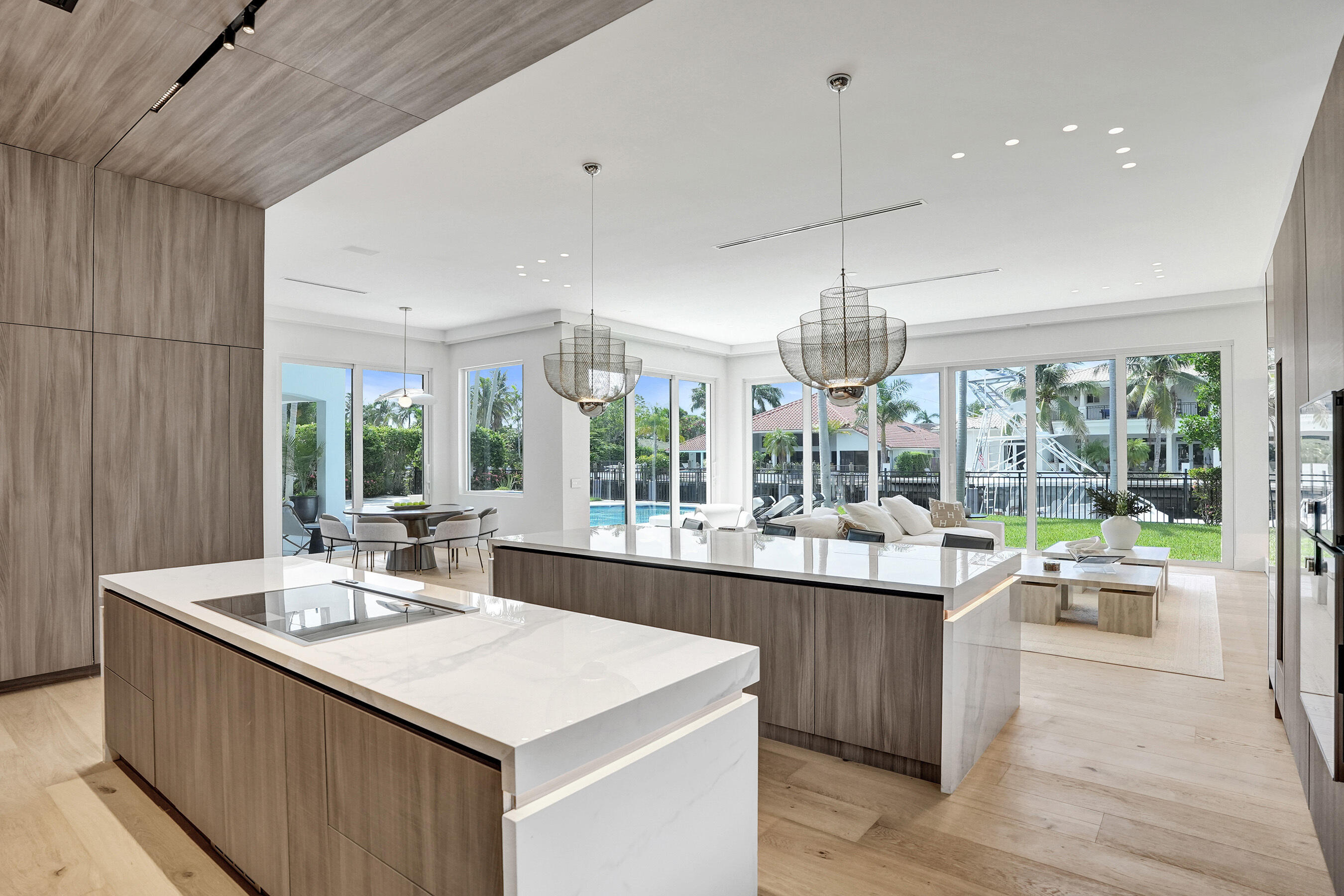 30 S Compass Fort Lauderdale, FL 33308