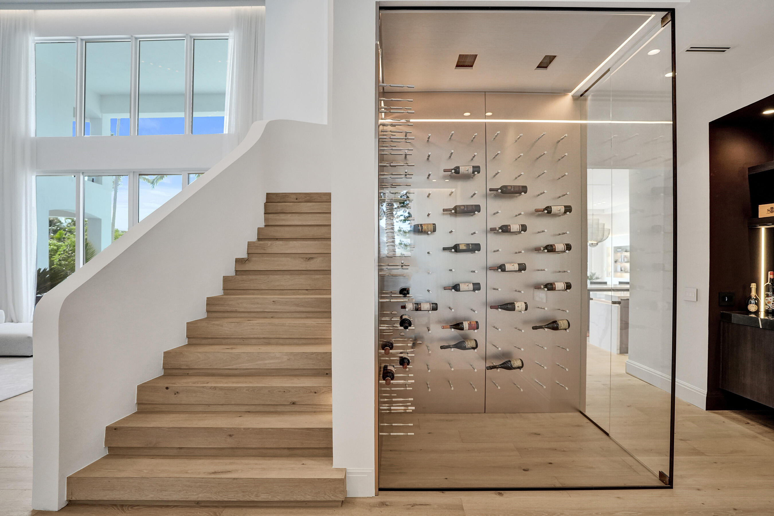 30 S Compass Fort Lauderdale, FL 33308
