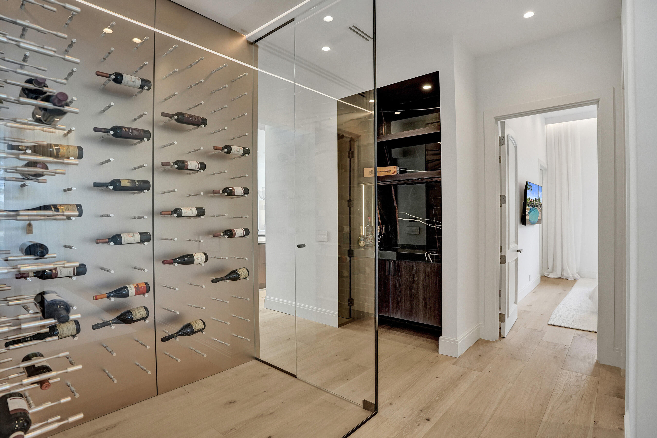 30 S Compass Fort Lauderdale, FL 33308