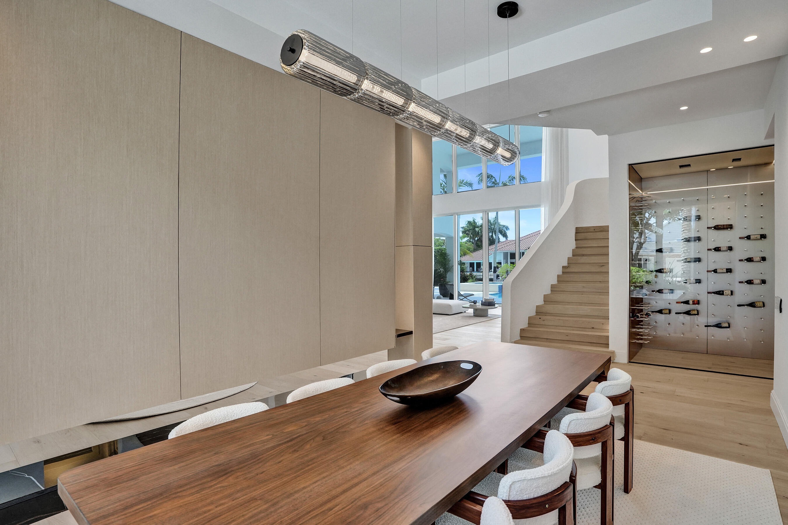 30 S Compass Fort Lauderdale, FL 33308