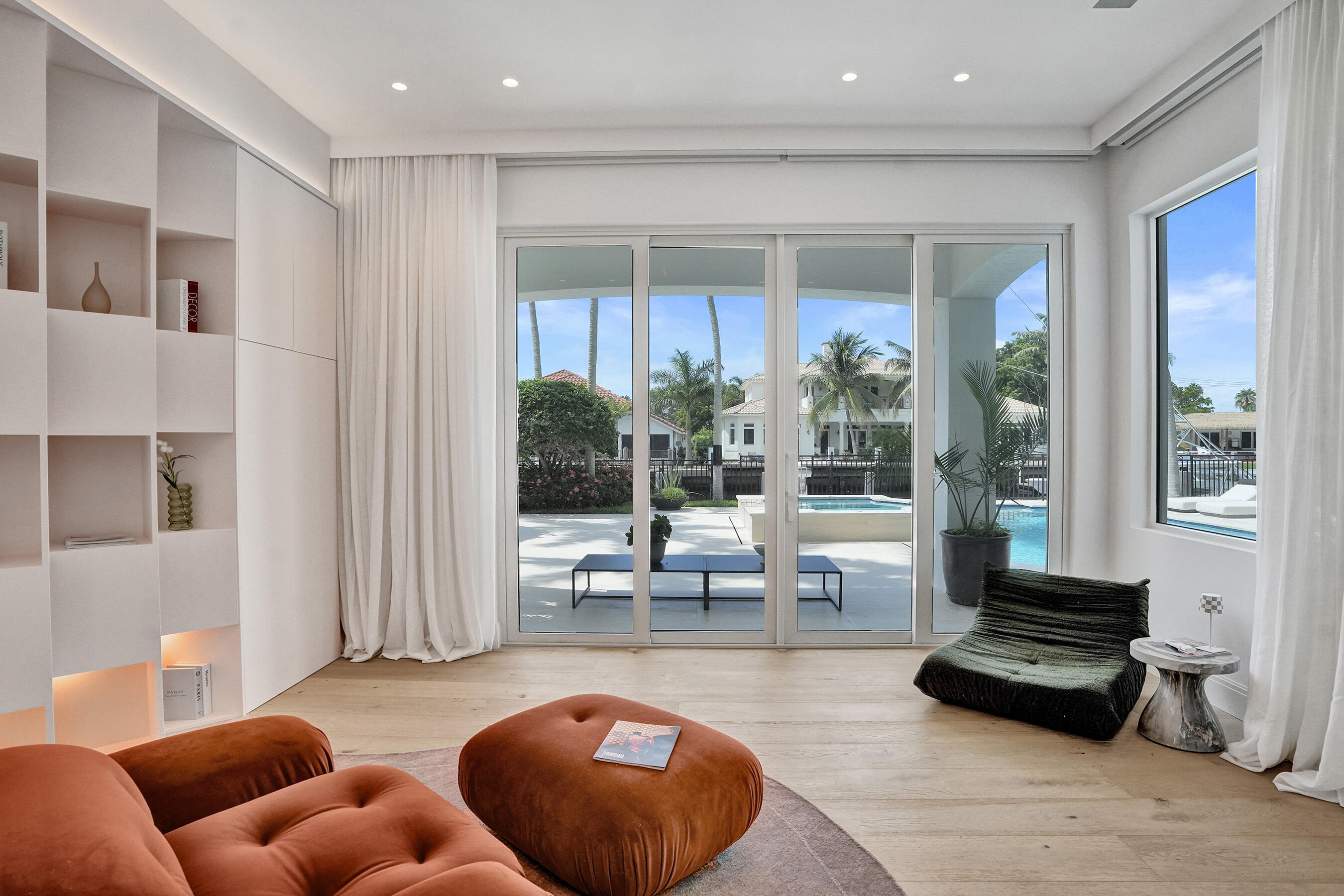 30 S Compass Fort Lauderdale, FL 33308