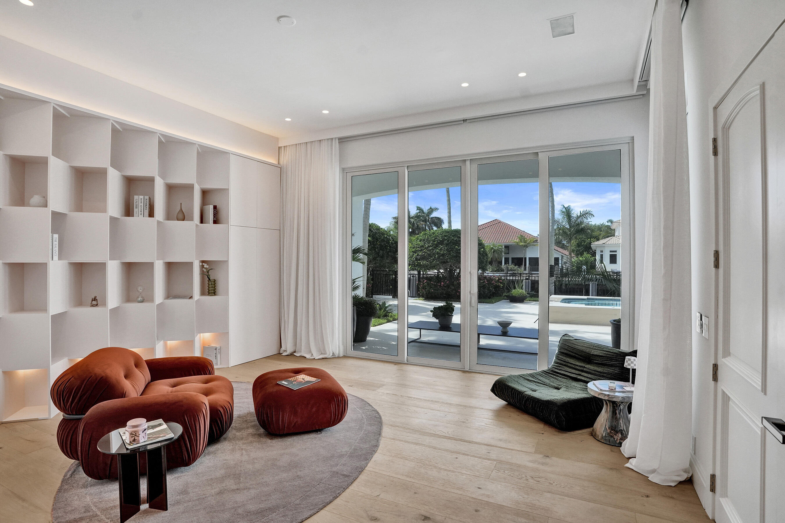 30 S Compass Fort Lauderdale, FL 33308