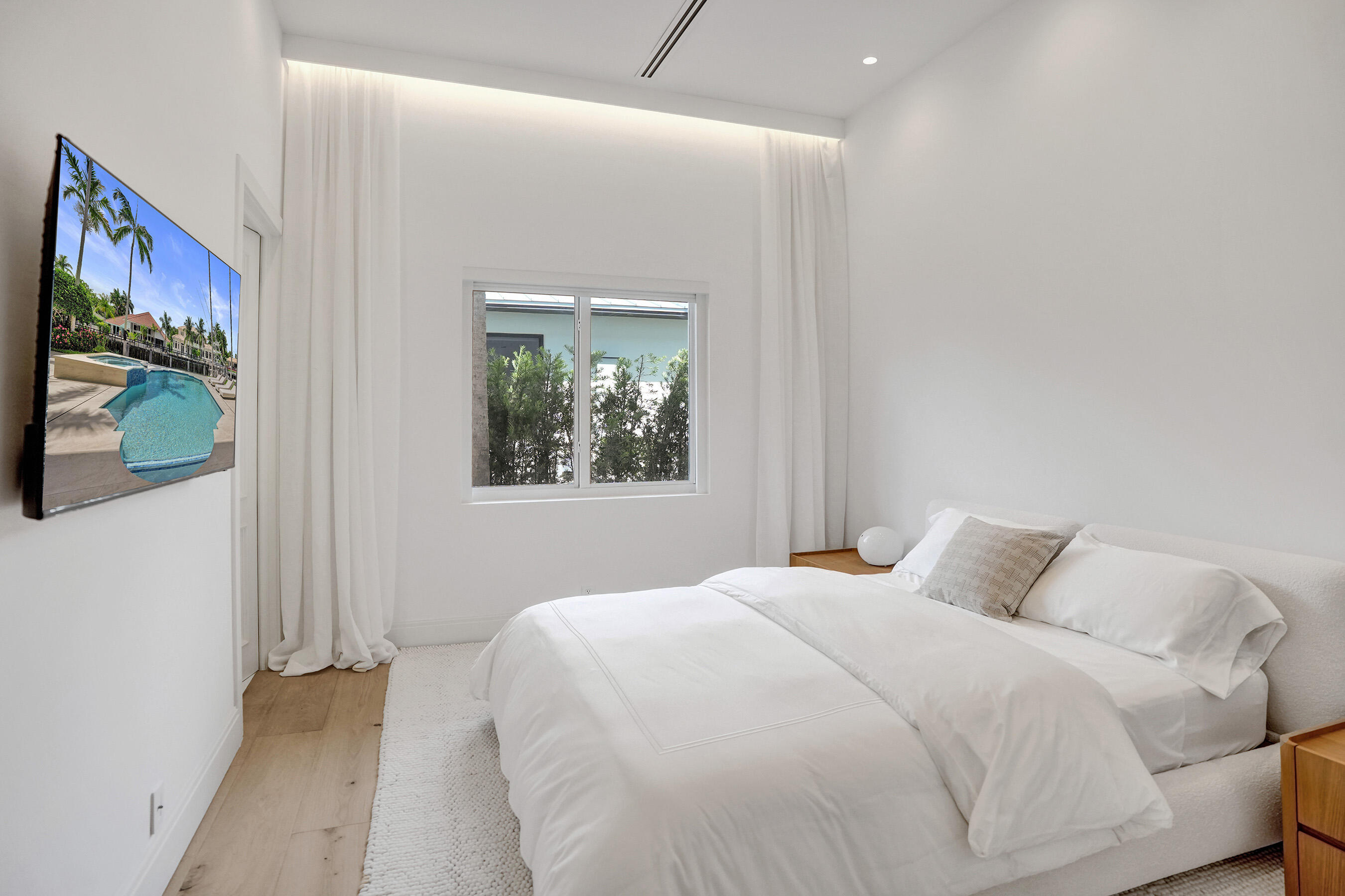 30 S Compass Fort Lauderdale, FL 33308