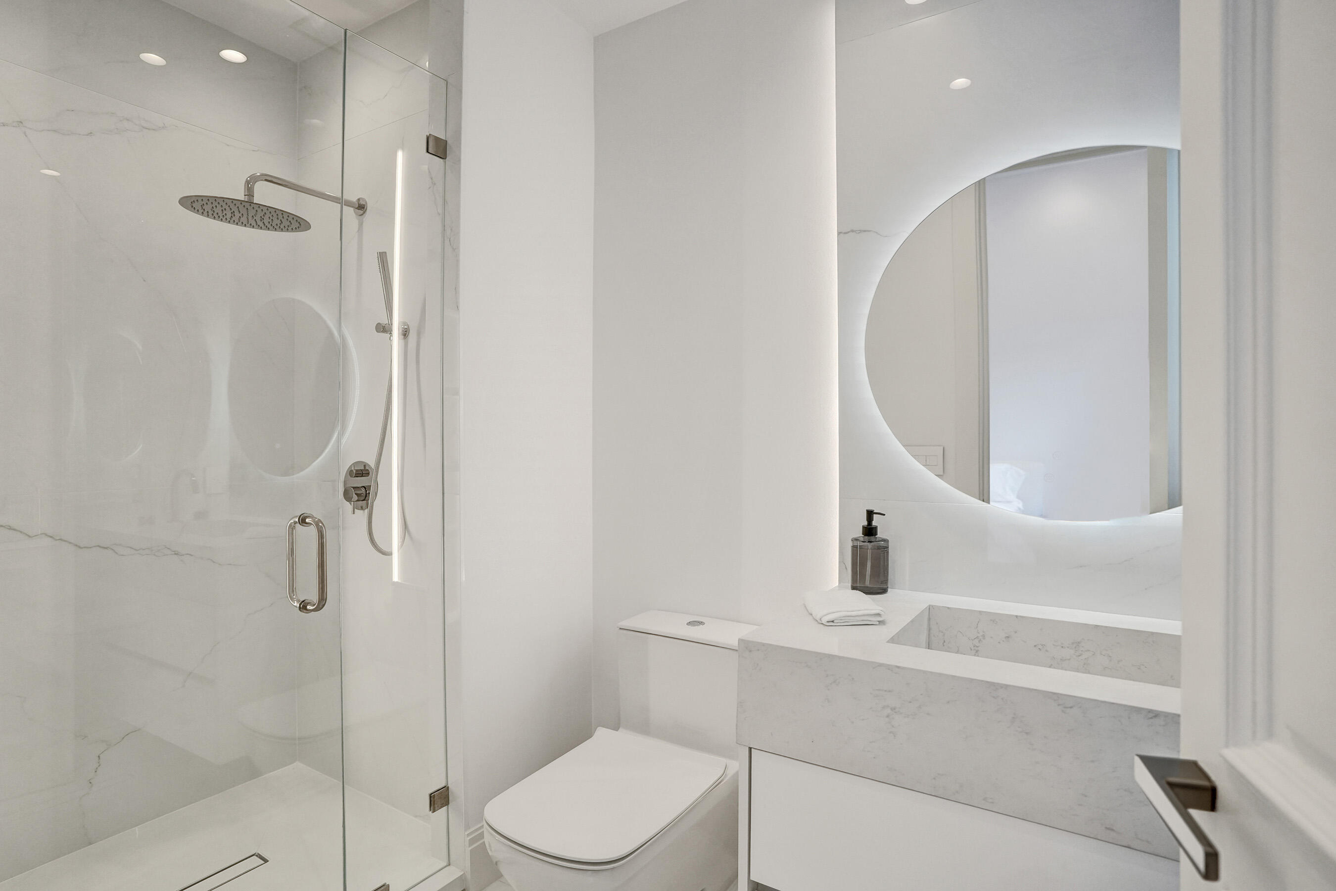30 S Compass Fort Lauderdale, FL 33308