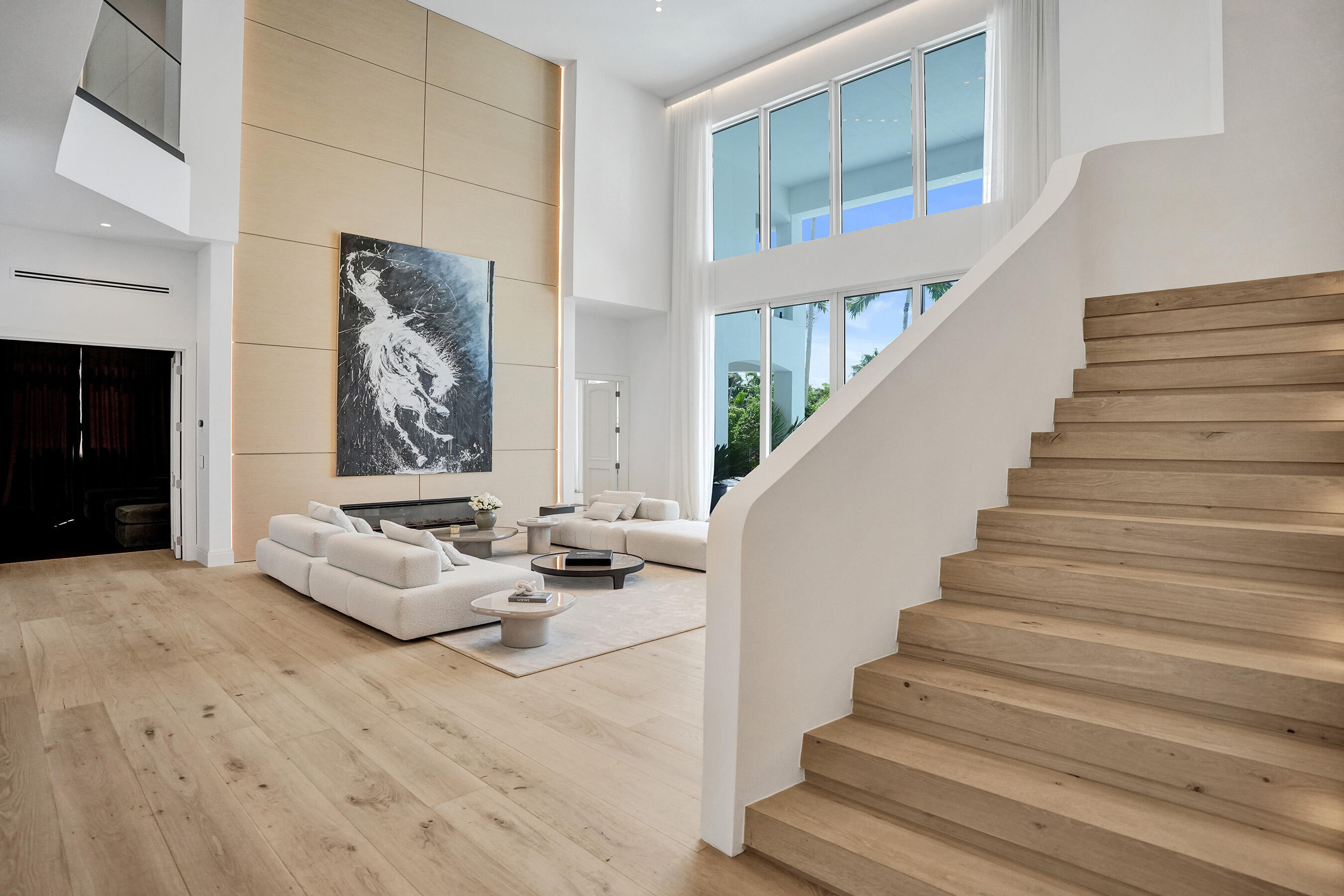 30 S Compass Fort Lauderdale, FL 33308