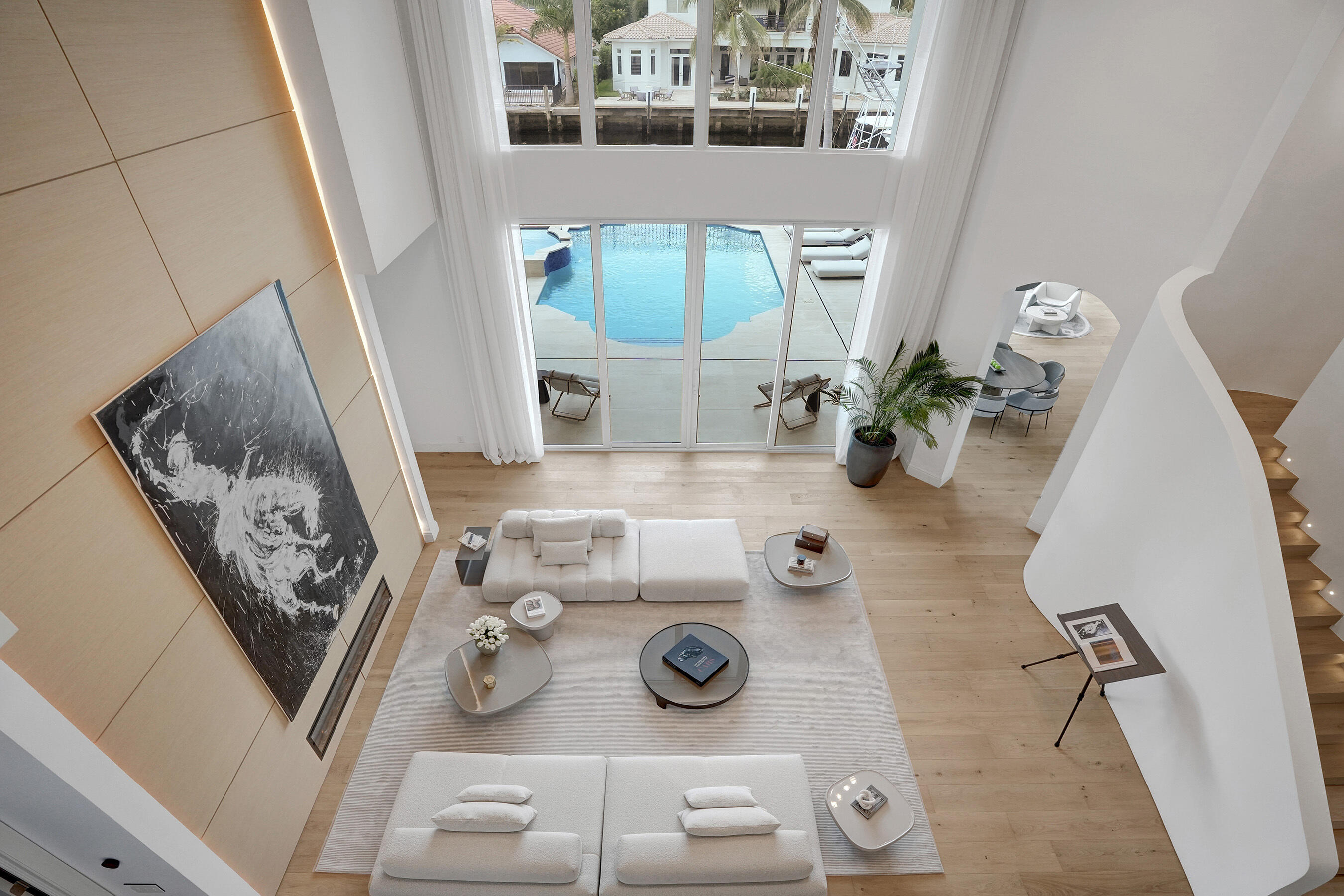 30 S Compass Fort Lauderdale, FL 33308