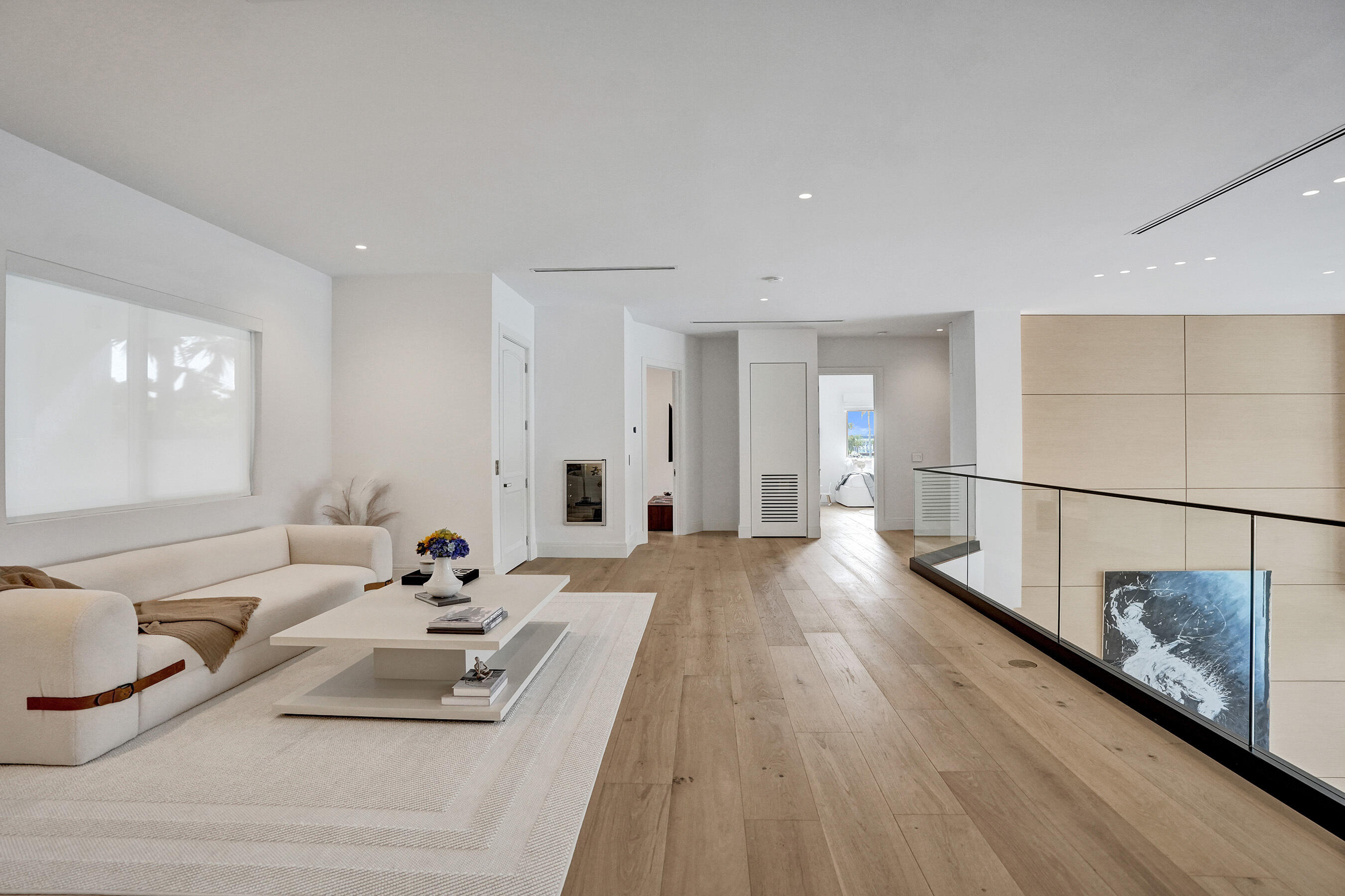 30 S Compass Fort Lauderdale, FL 33308