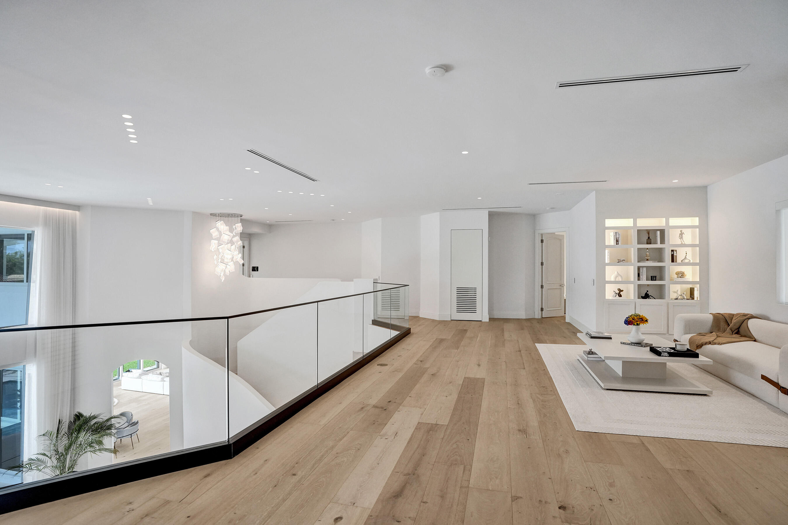 30 S Compass Fort Lauderdale, FL 33308