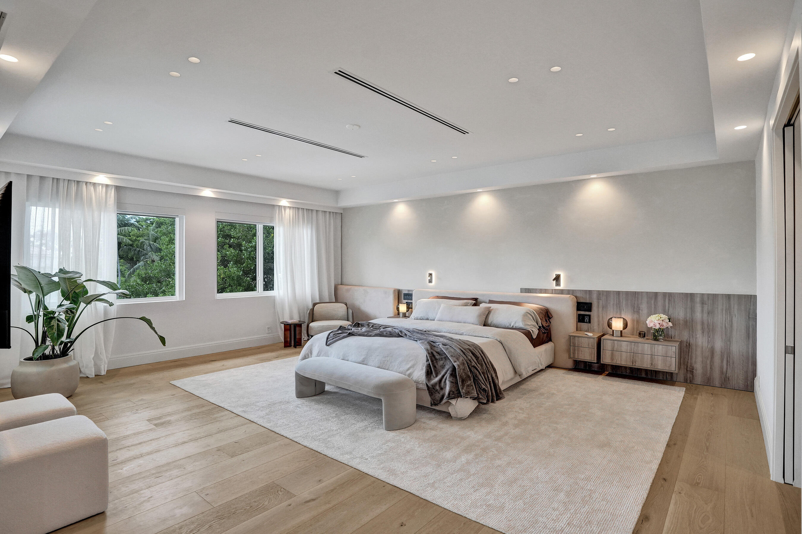 30 S Compass Fort Lauderdale, FL 33308