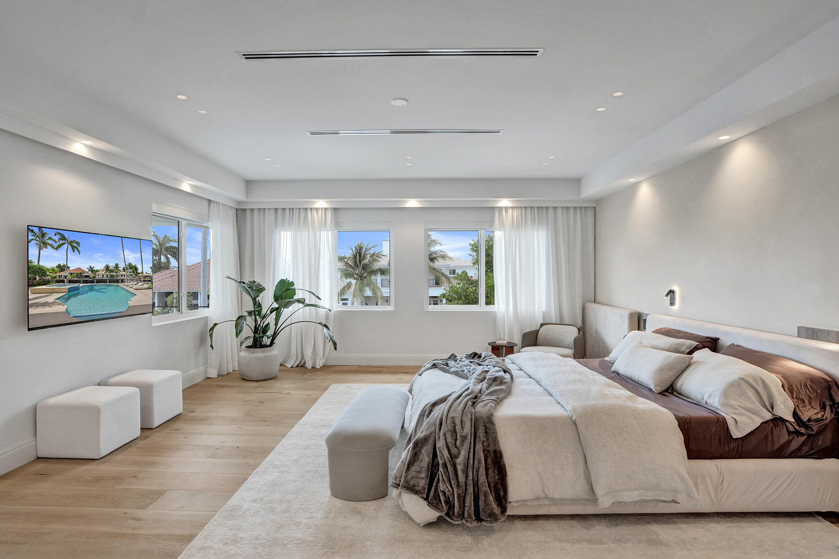 30 S Compass Fort Lauderdale, FL 33308